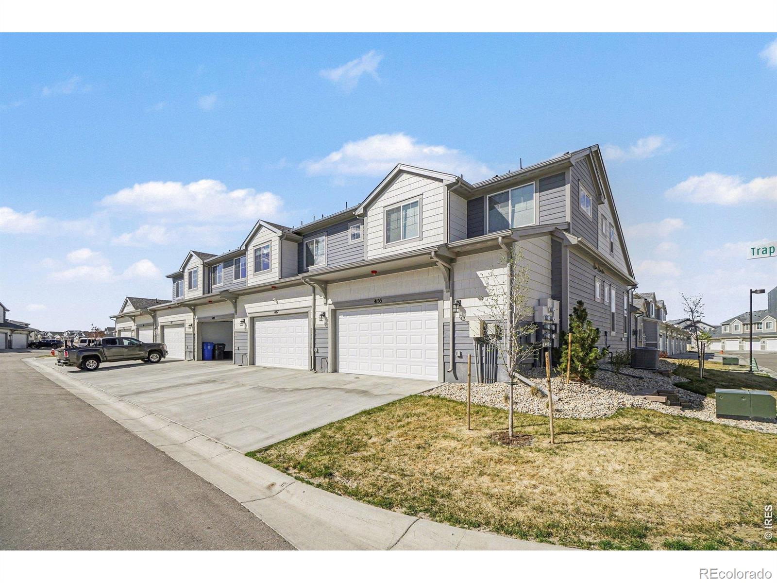 MLS Image #31 for 4183  trapper lake drive,loveland, Colorado