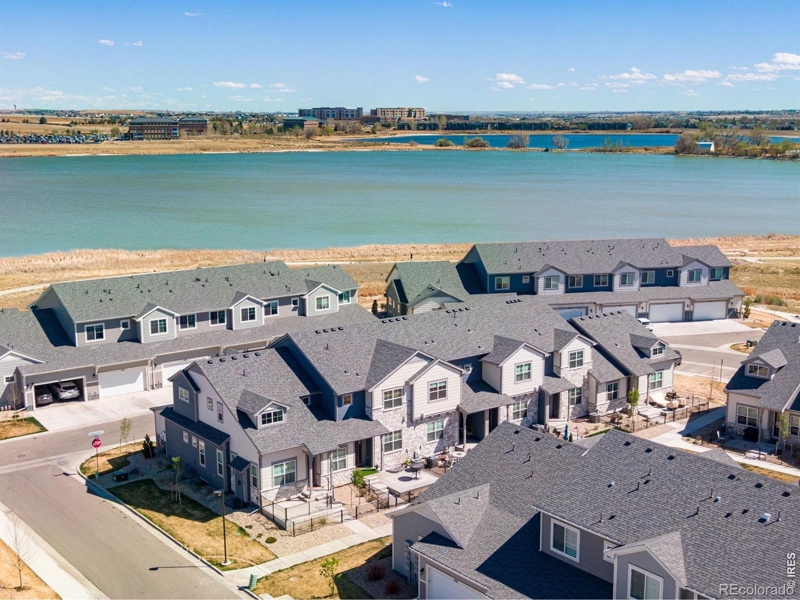 MLS Image #32 for 4183  trapper lake drive,loveland, Colorado