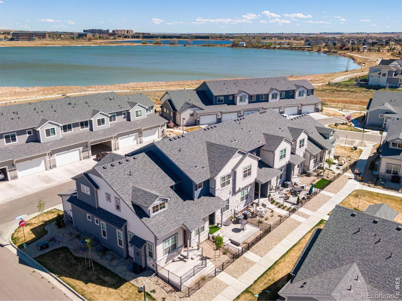 MLS Image #33 for 4183  trapper lake drive,loveland, Colorado