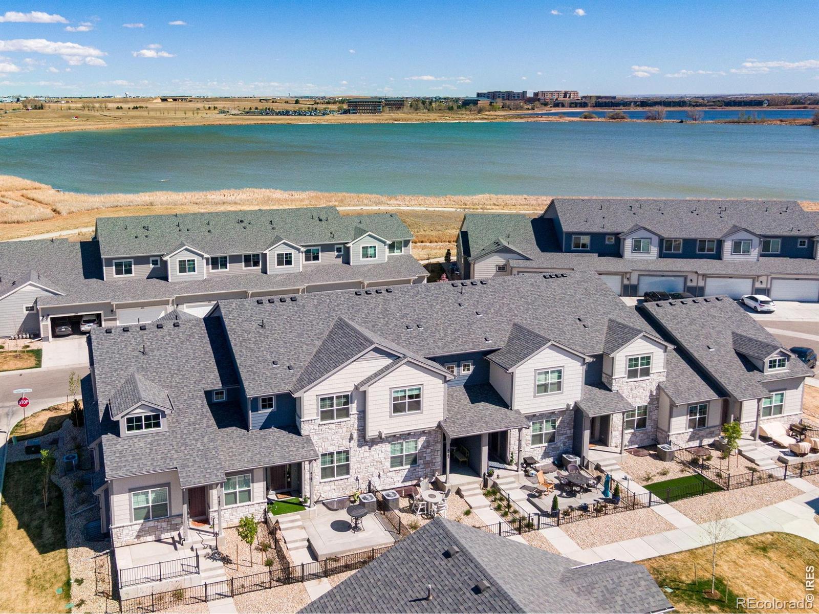 MLS Image #34 for 4183  trapper lake drive,loveland, Colorado
