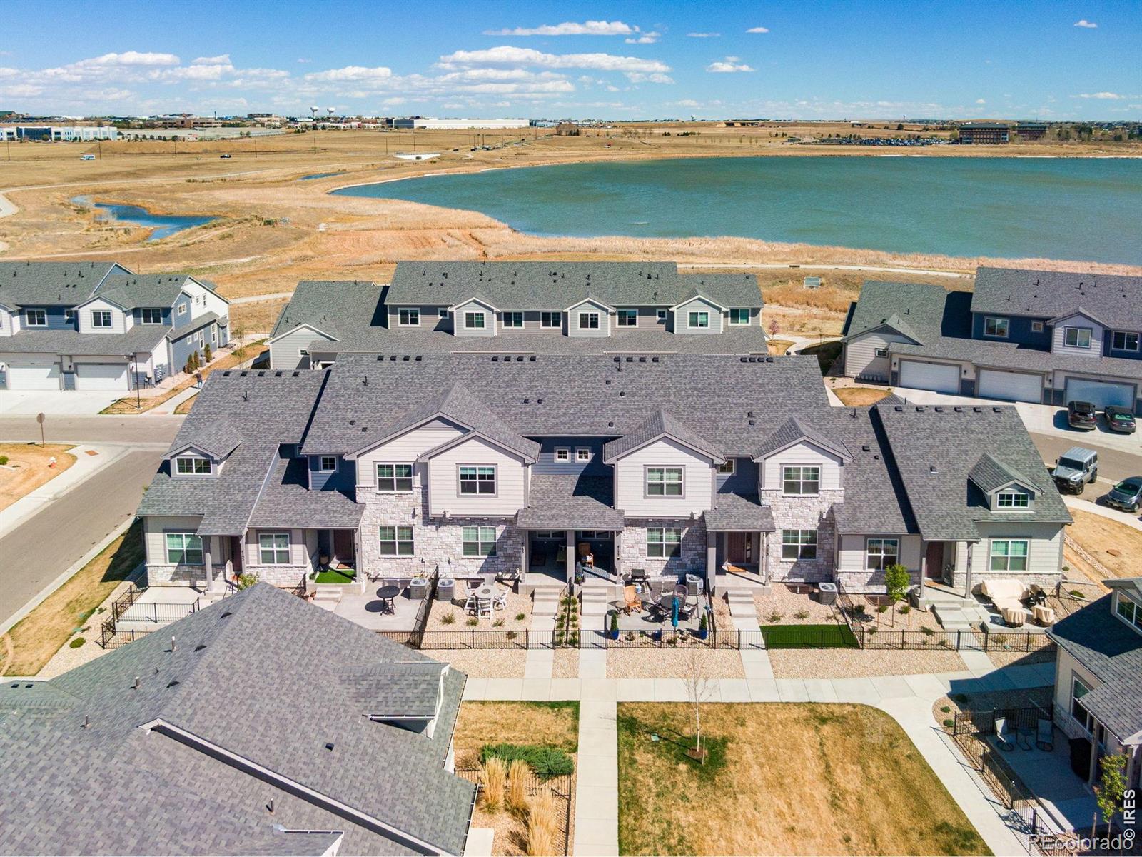 MLS Image #35 for 4183  trapper lake drive,loveland, Colorado