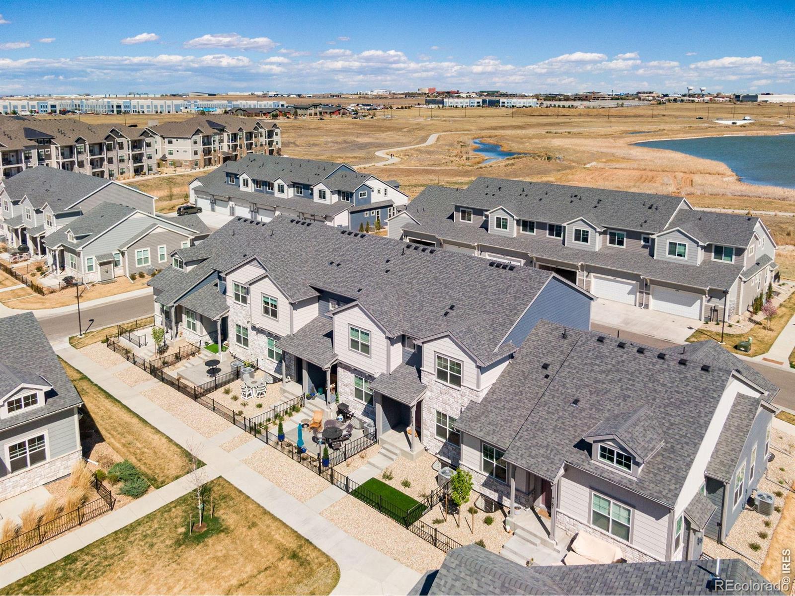 MLS Image #36 for 4183  trapper lake drive,loveland, Colorado