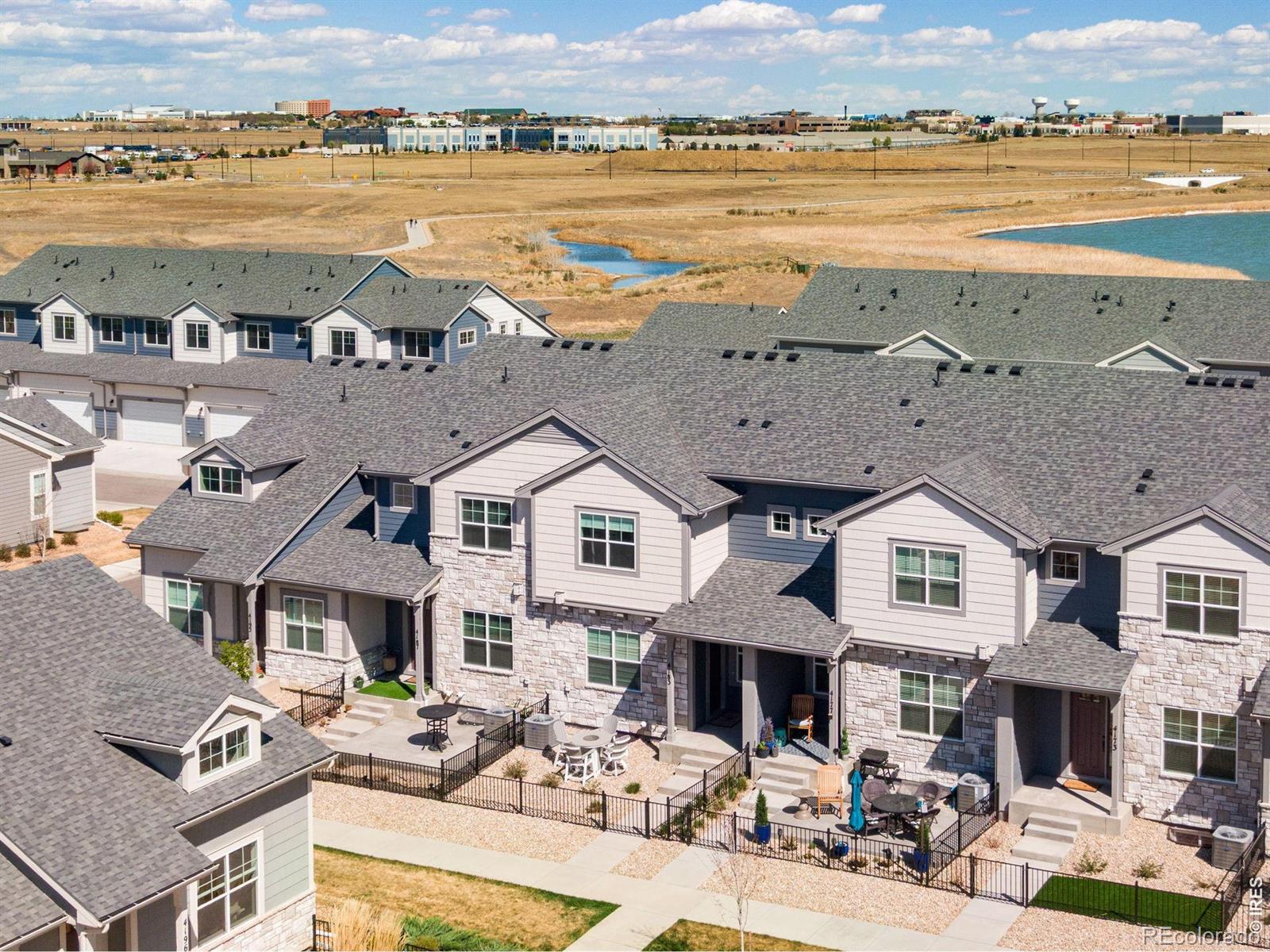 MLS Image #37 for 4183  trapper lake drive,loveland, Colorado