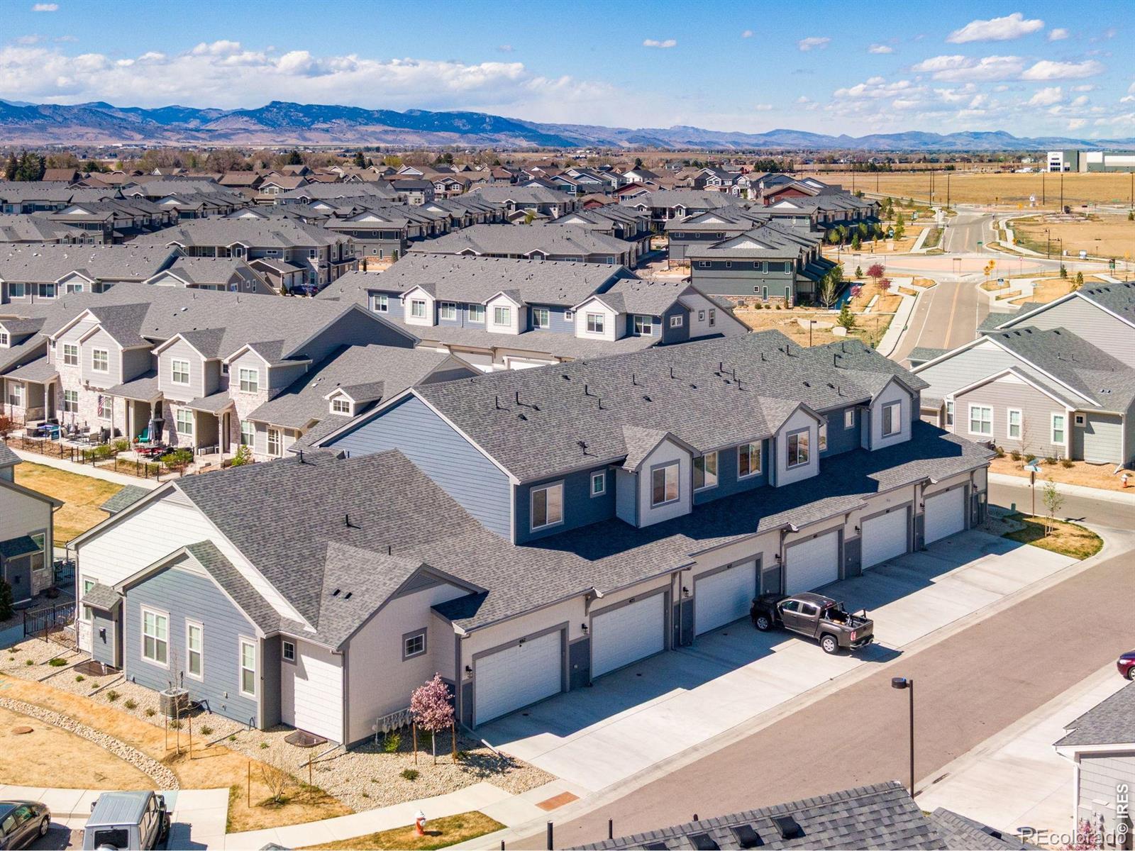 MLS Image #38 for 4183  trapper lake drive,loveland, Colorado