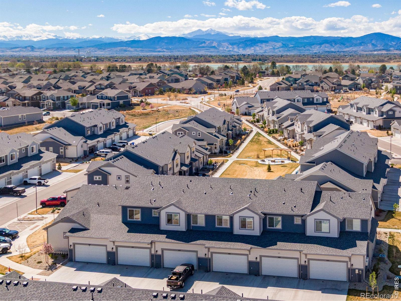 MLS Image #39 for 4183  trapper lake drive,loveland, Colorado