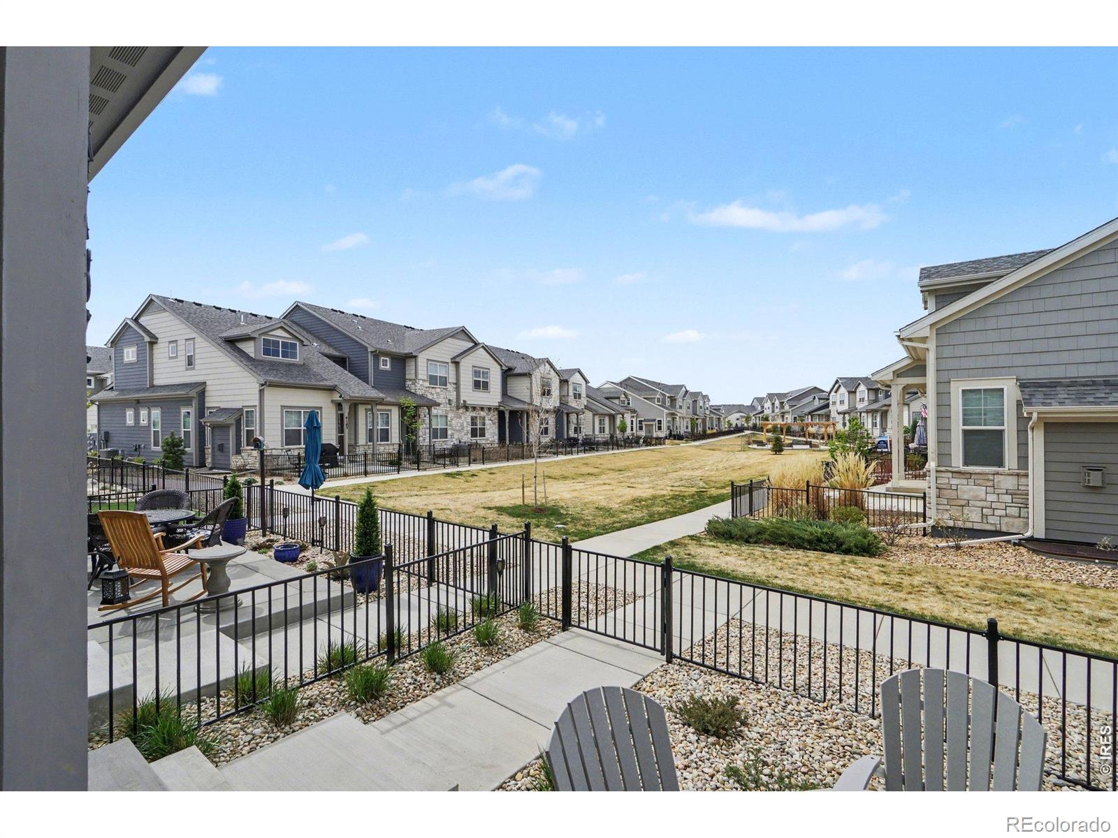 MLS Image #6 for 4183  trapper lake drive,loveland, Colorado