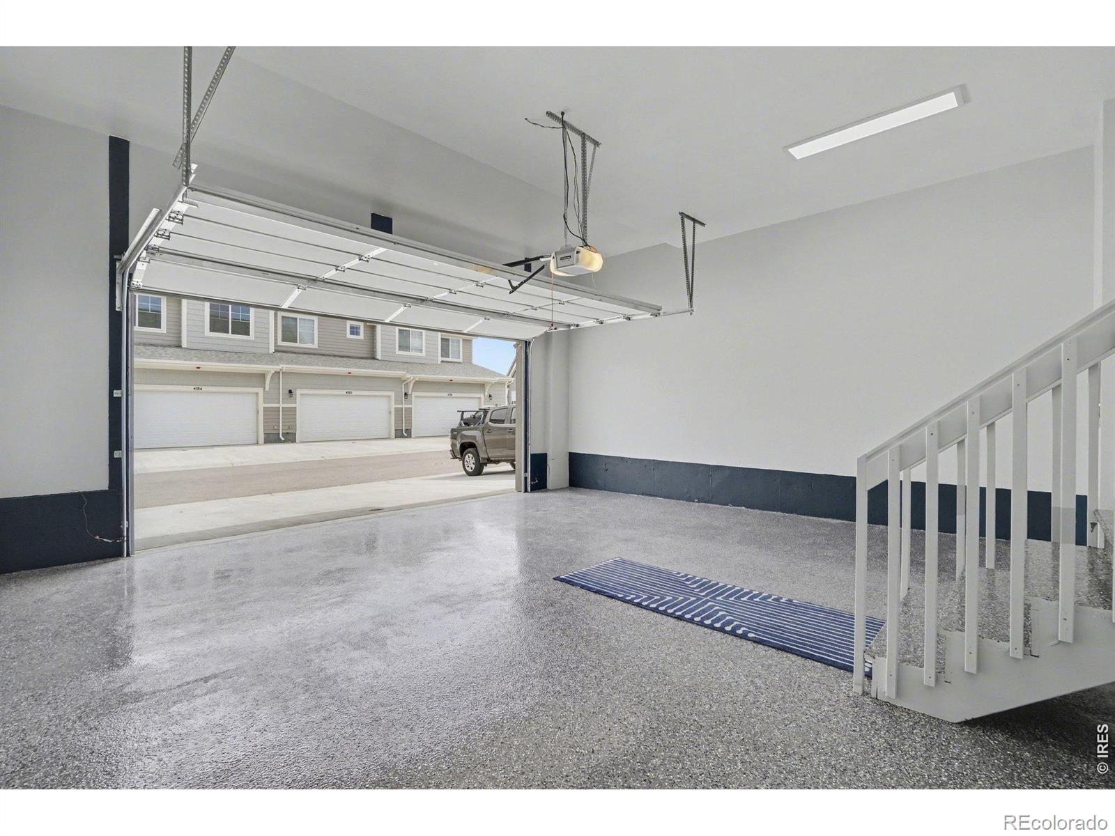 MLS Image #8 for 4183  trapper lake drive,loveland, Colorado
