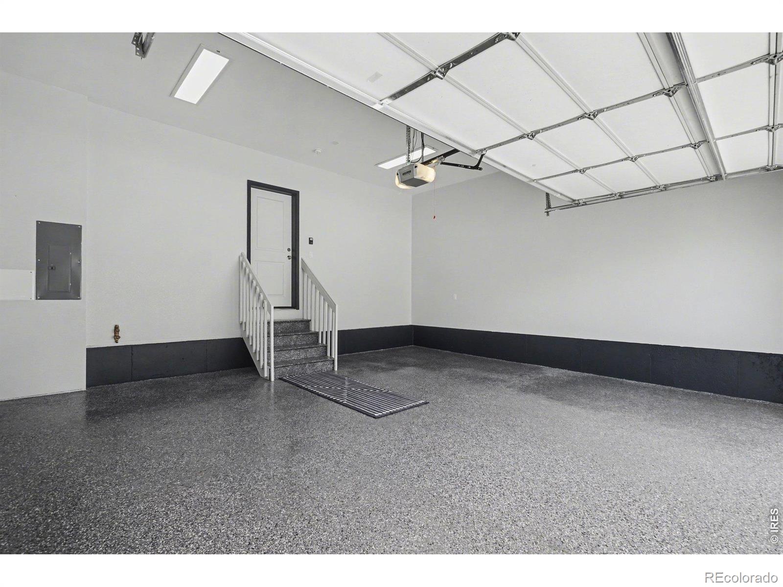 MLS Image #9 for 4183  trapper lake drive,loveland, Colorado