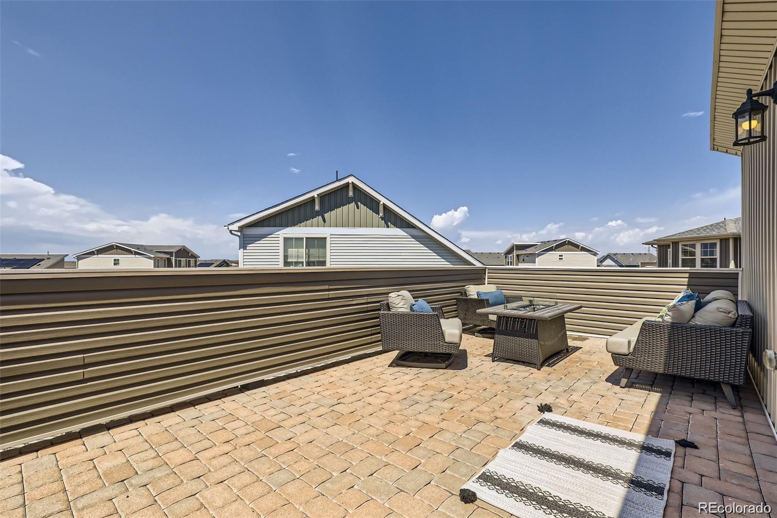 MLS Image #12 for 10104  yampa court,commerce city, Colorado