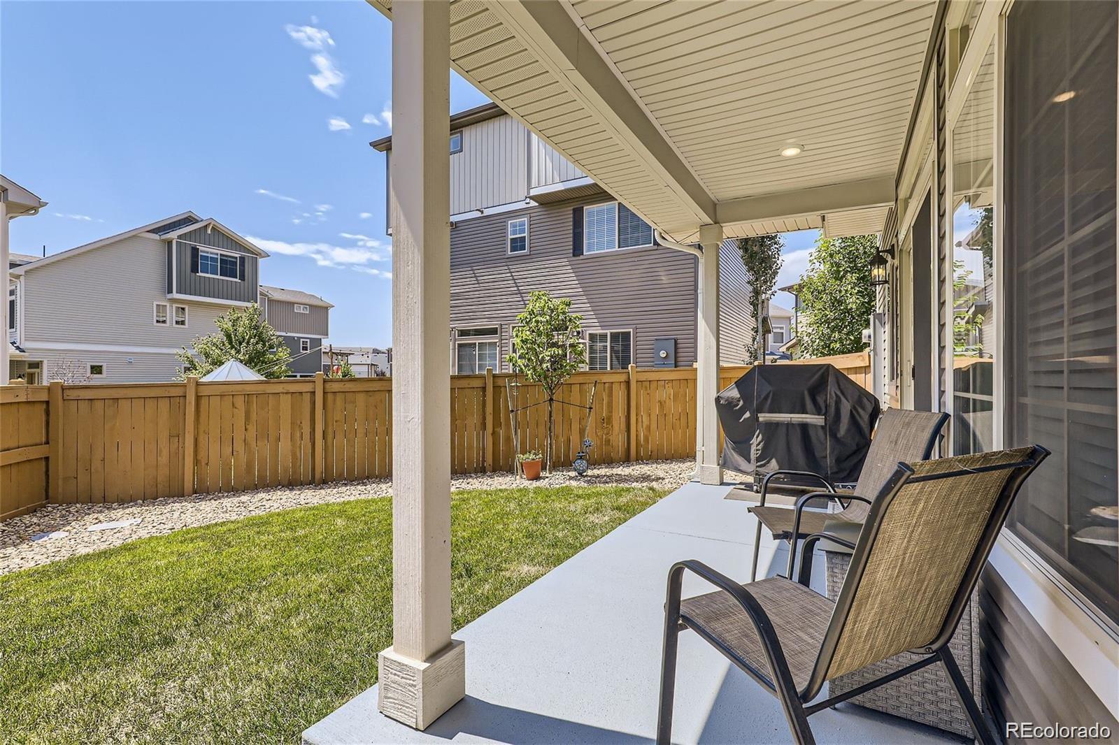 MLS Image #13 for 10104  yampa court,commerce city, Colorado