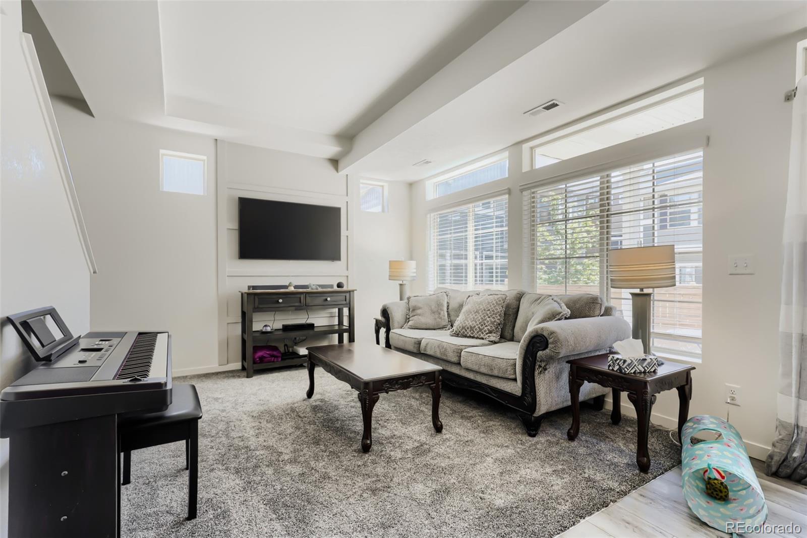 MLS Image #3 for 10104  yampa court,commerce city, Colorado