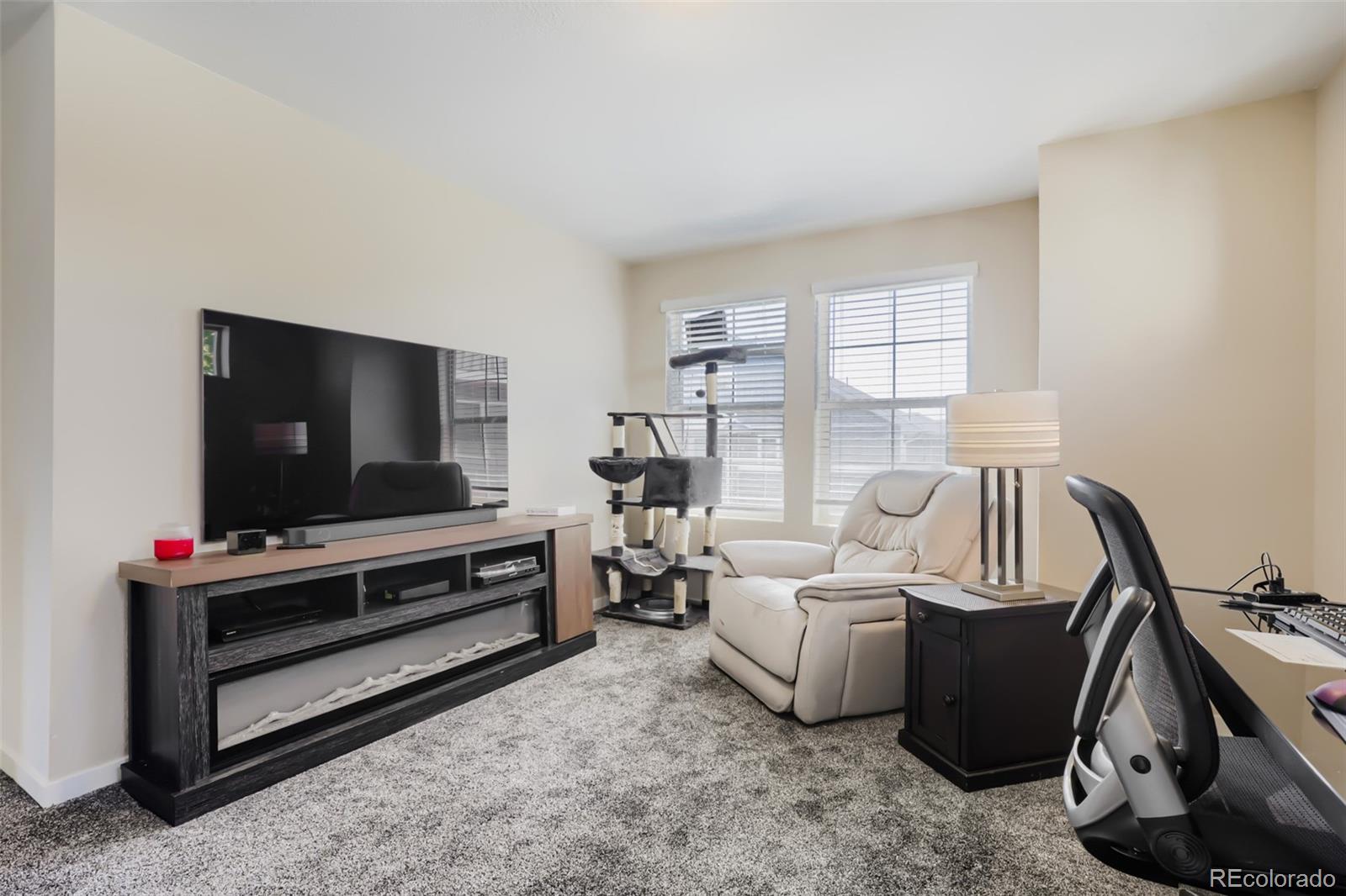 MLS Image #6 for 10104  yampa court,commerce city, Colorado
