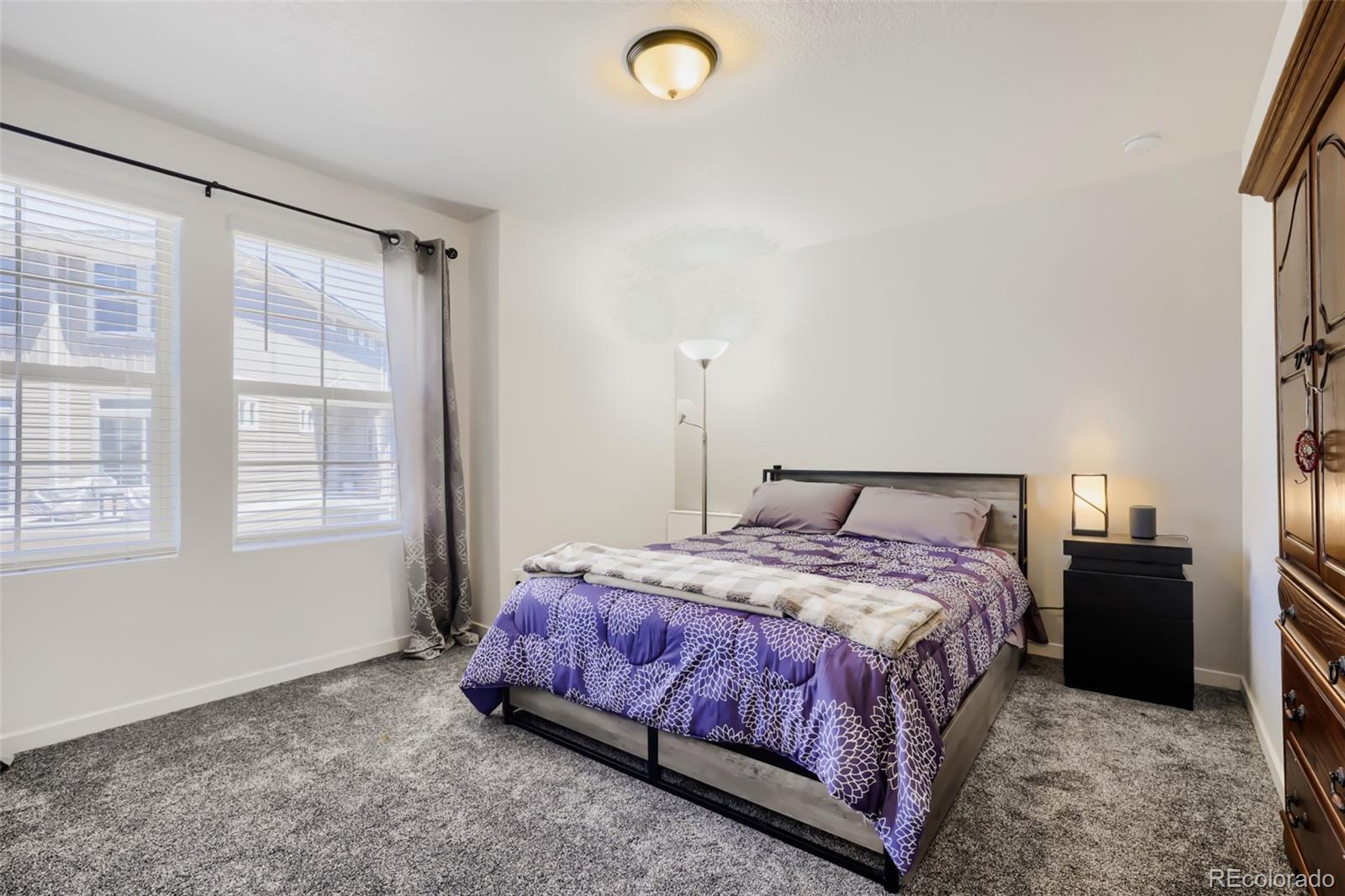 MLS Image #7 for 10104  yampa court,commerce city, Colorado