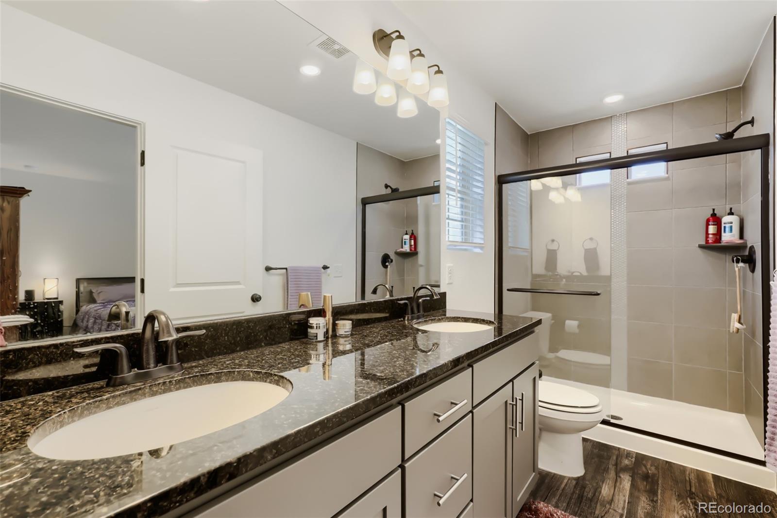 MLS Image #8 for 10104  yampa court,commerce city, Colorado
