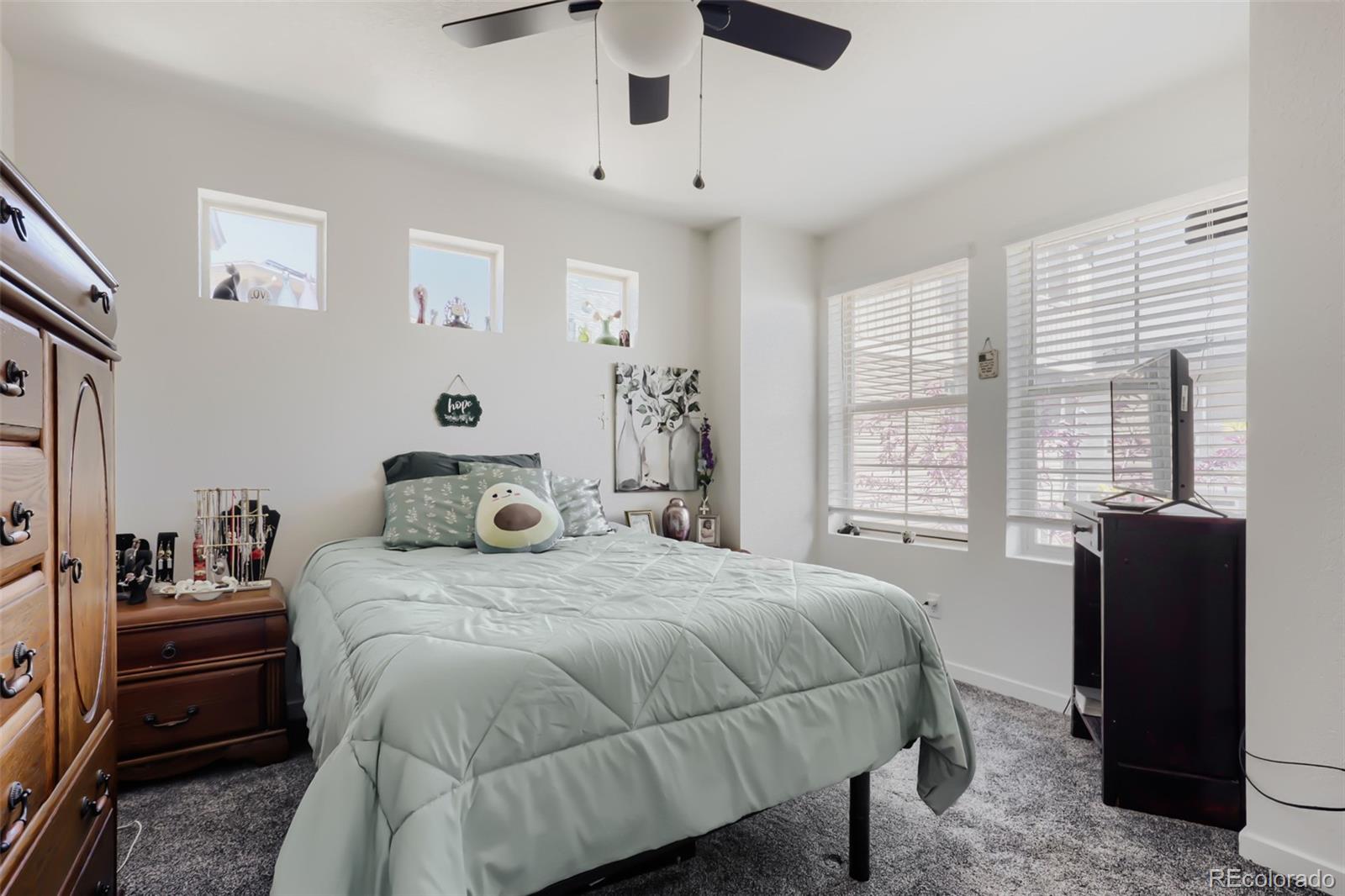 MLS Image #9 for 10104  yampa court,commerce city, Colorado