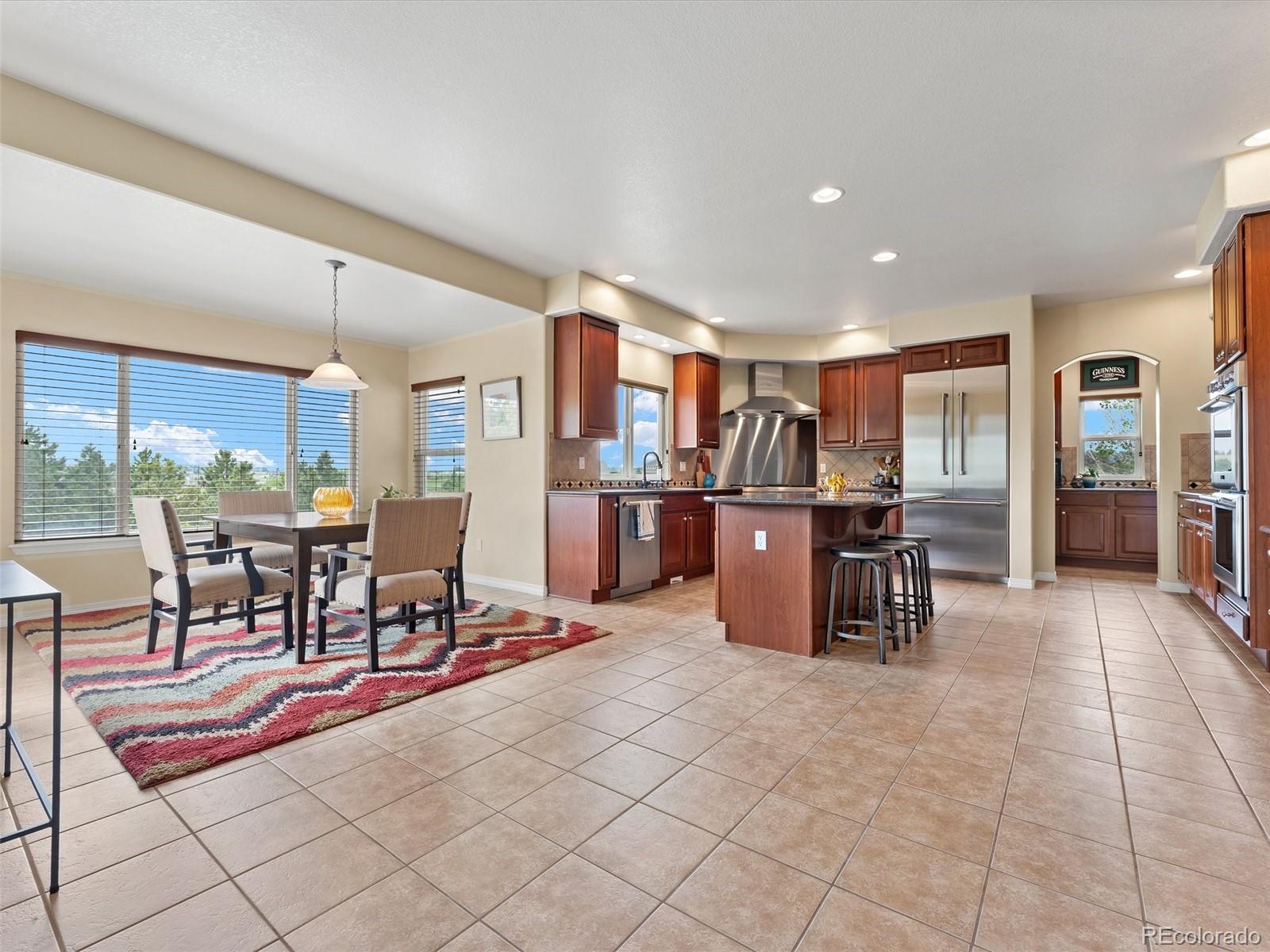 MLS Image #10 for 2402  elkhorn ranch street,parker, Colorado