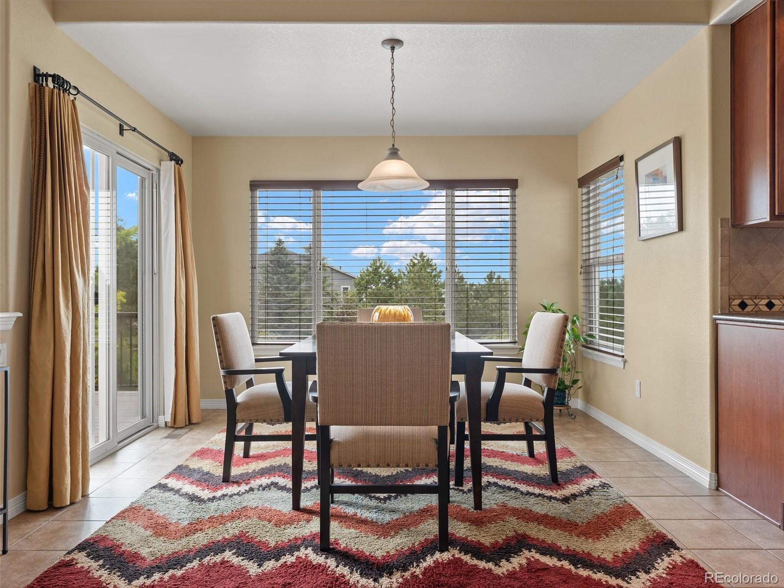 MLS Image #11 for 2402  elkhorn ranch street,parker, Colorado