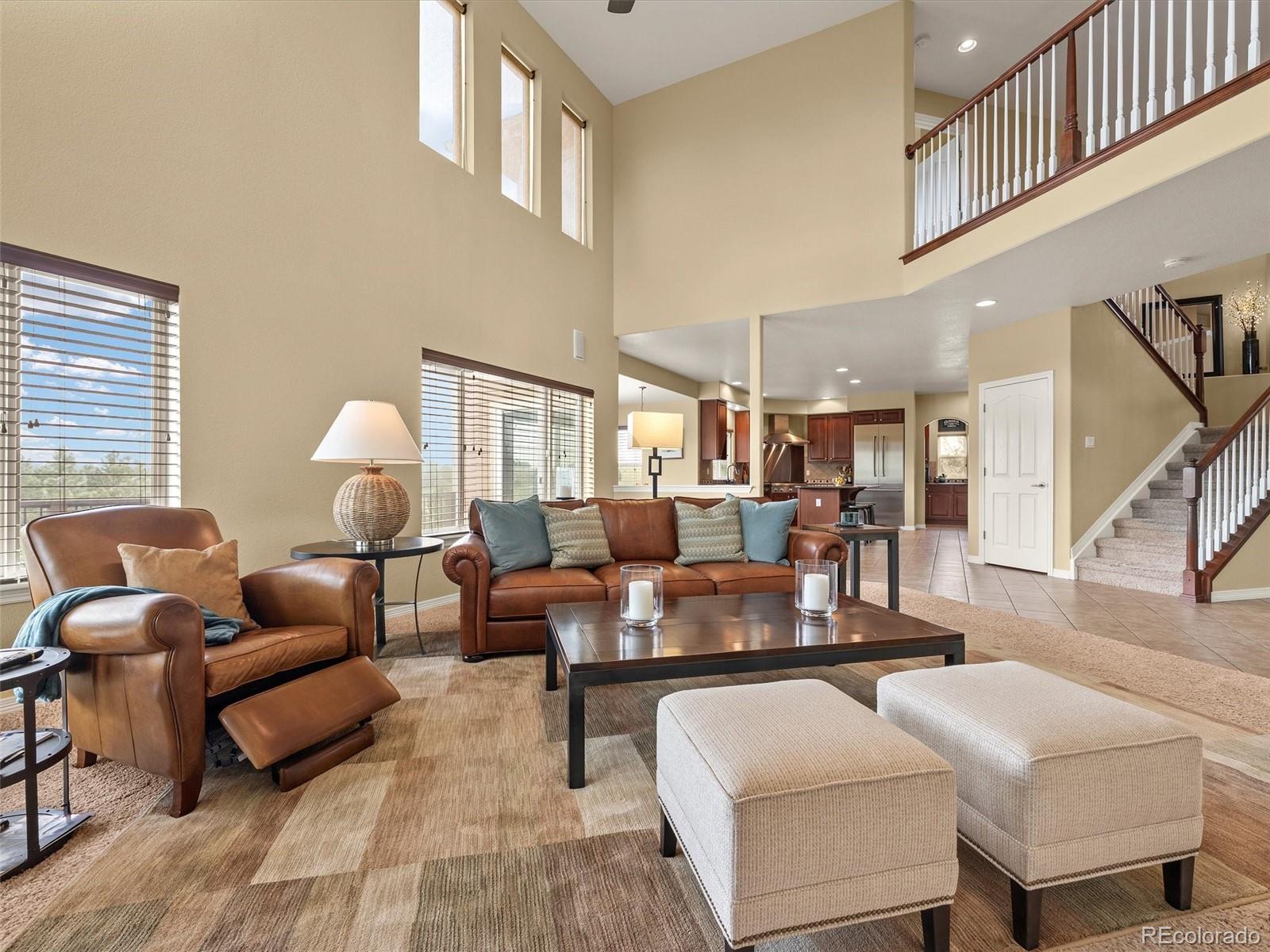 MLS Image #13 for 2402  elkhorn ranch street,parker, Colorado