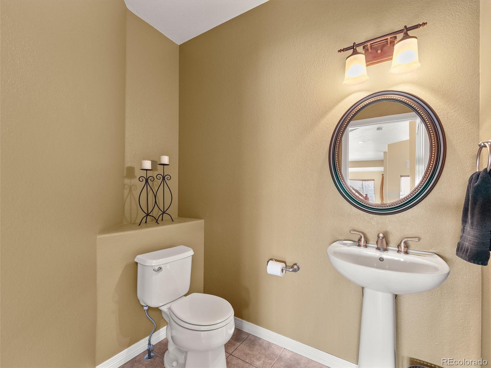 MLS Image #15 for 2402  elkhorn ranch street,parker, Colorado