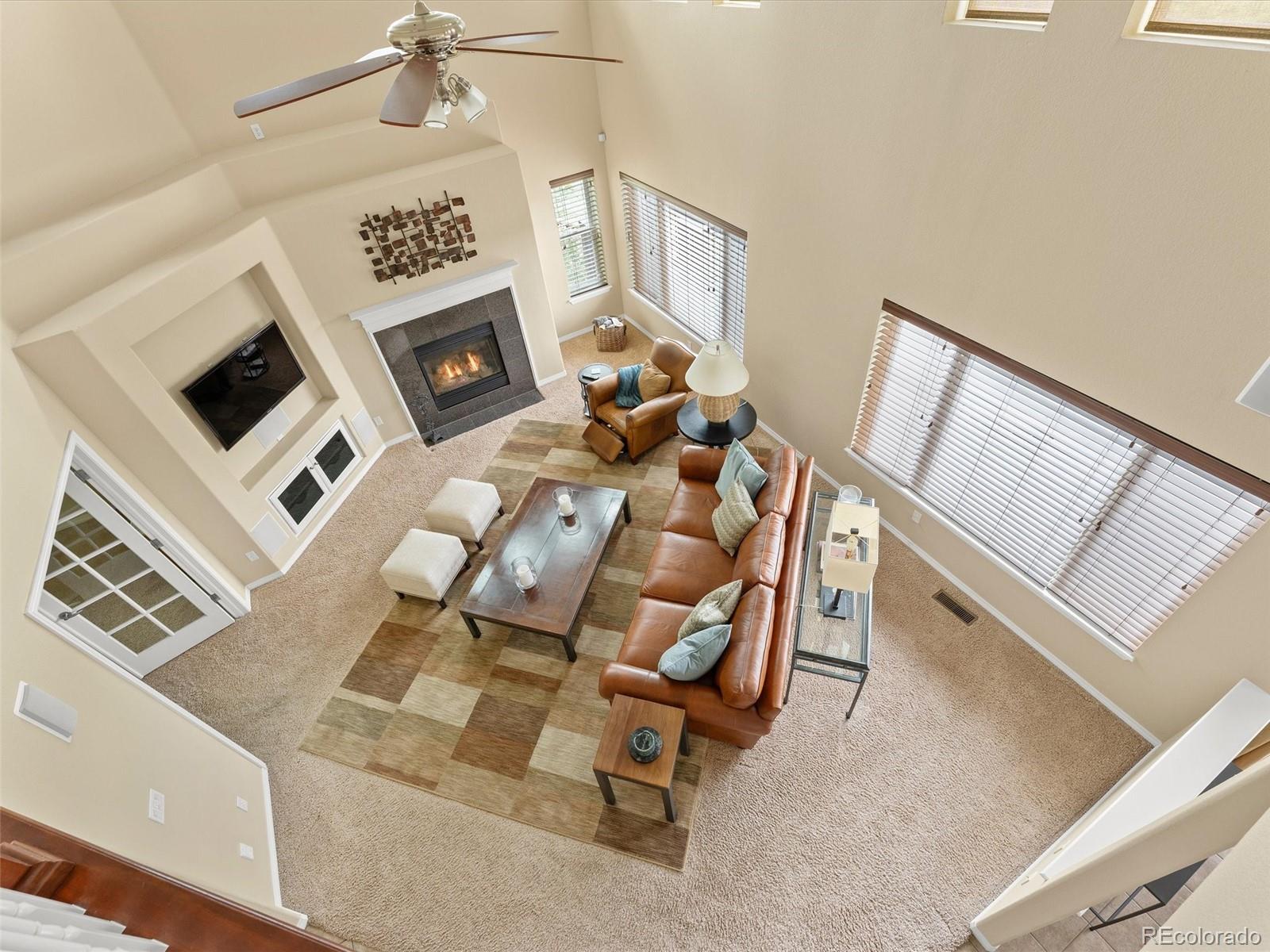 MLS Image #17 for 2402  elkhorn ranch street,parker, Colorado