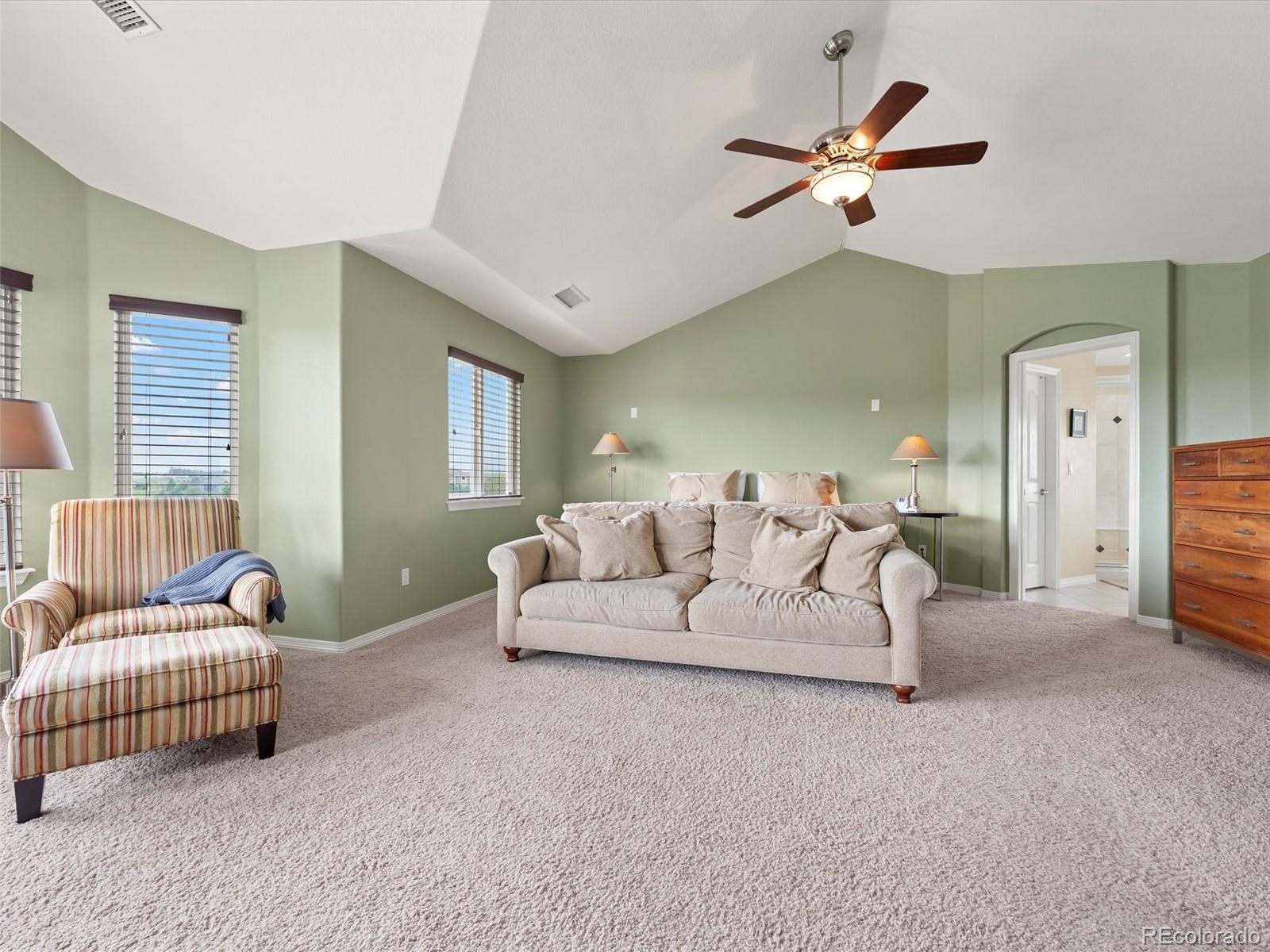 MLS Image #18 for 2402  elkhorn ranch street,parker, Colorado