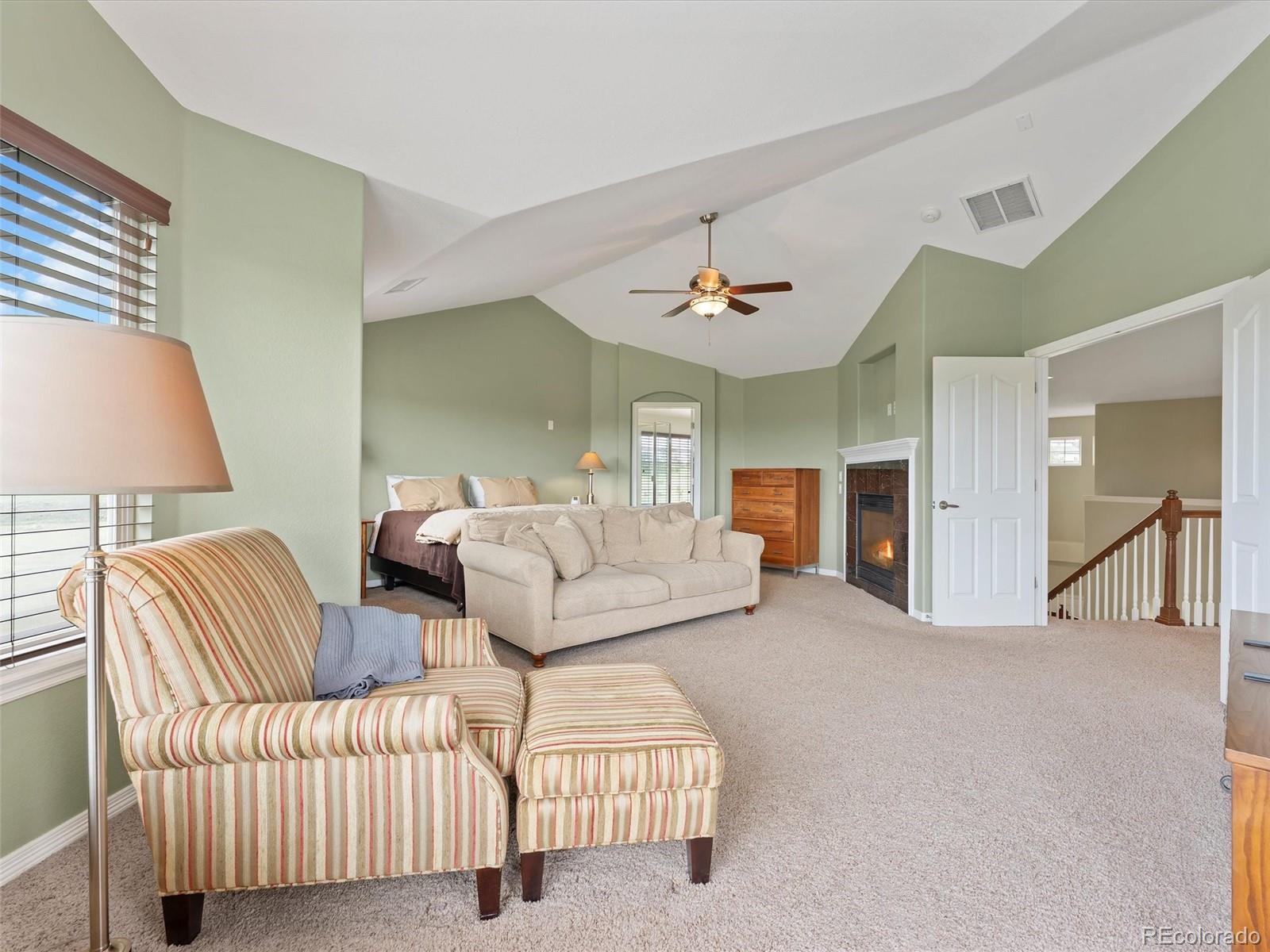 MLS Image #19 for 2402  elkhorn ranch street,parker, Colorado