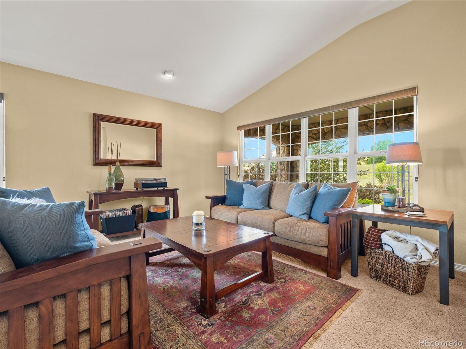 MLS Image #2 for 2402  elkhorn ranch street,parker, Colorado