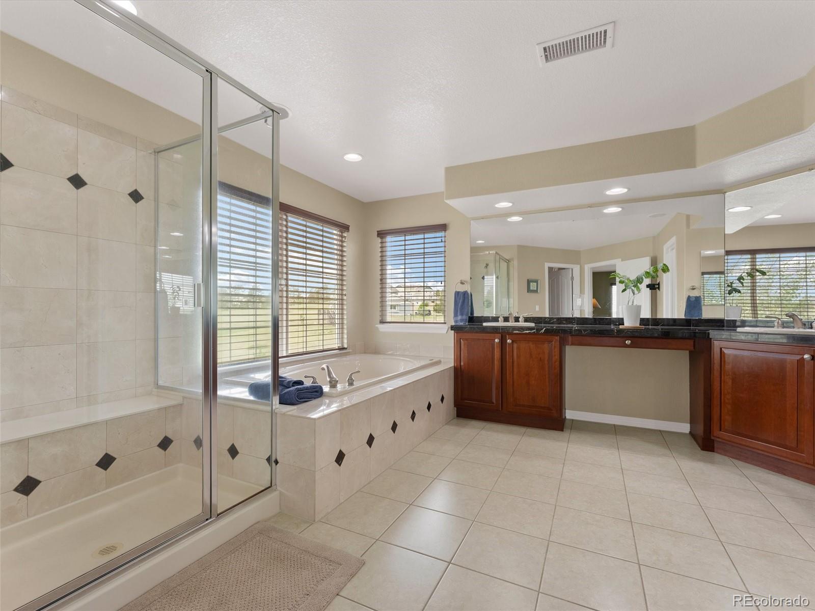 MLS Image #20 for 2402  elkhorn ranch street,parker, Colorado