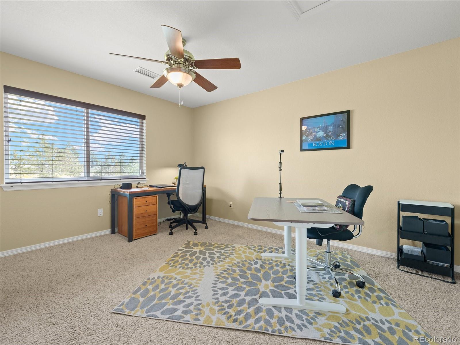 MLS Image #22 for 2402  elkhorn ranch street,parker, Colorado