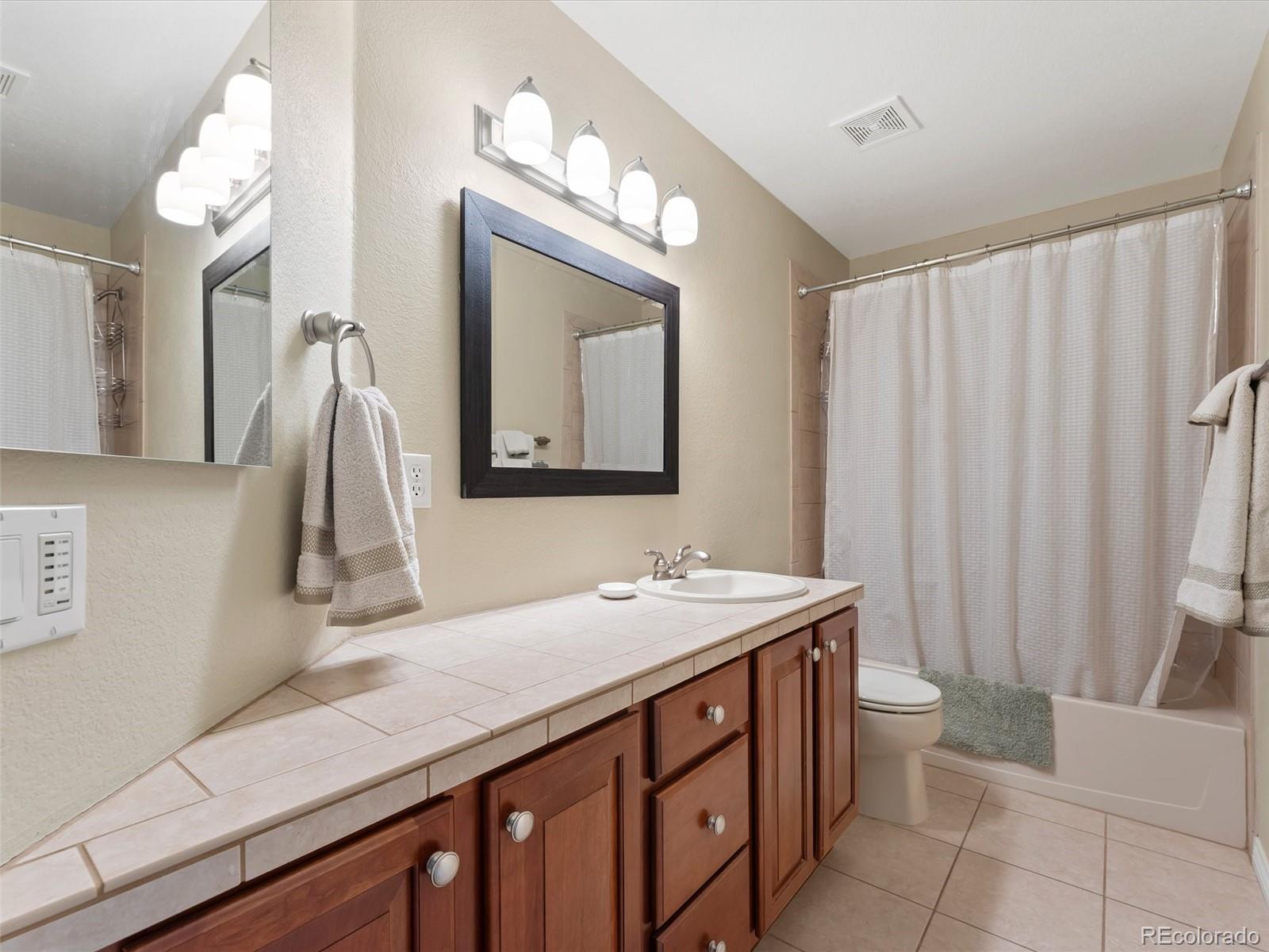 MLS Image #23 for 2402  elkhorn ranch street,parker, Colorado