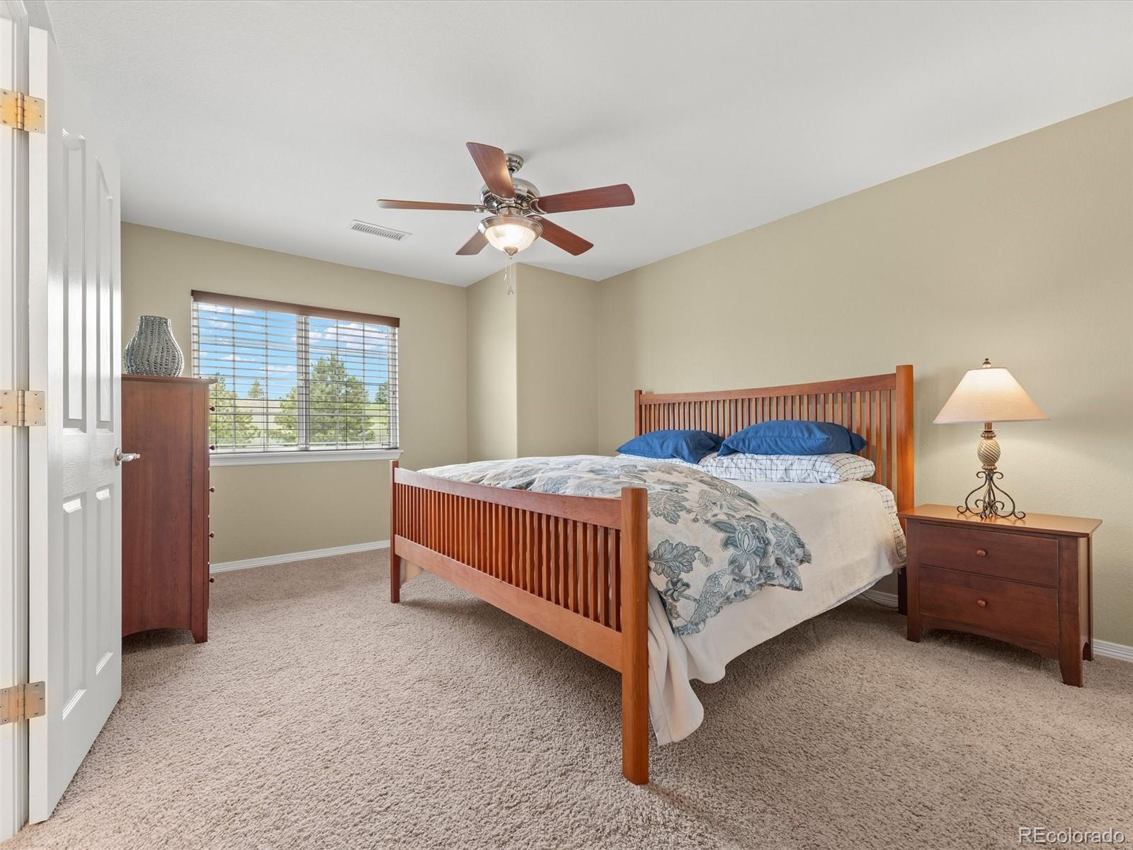MLS Image #24 for 2402  elkhorn ranch street,parker, Colorado
