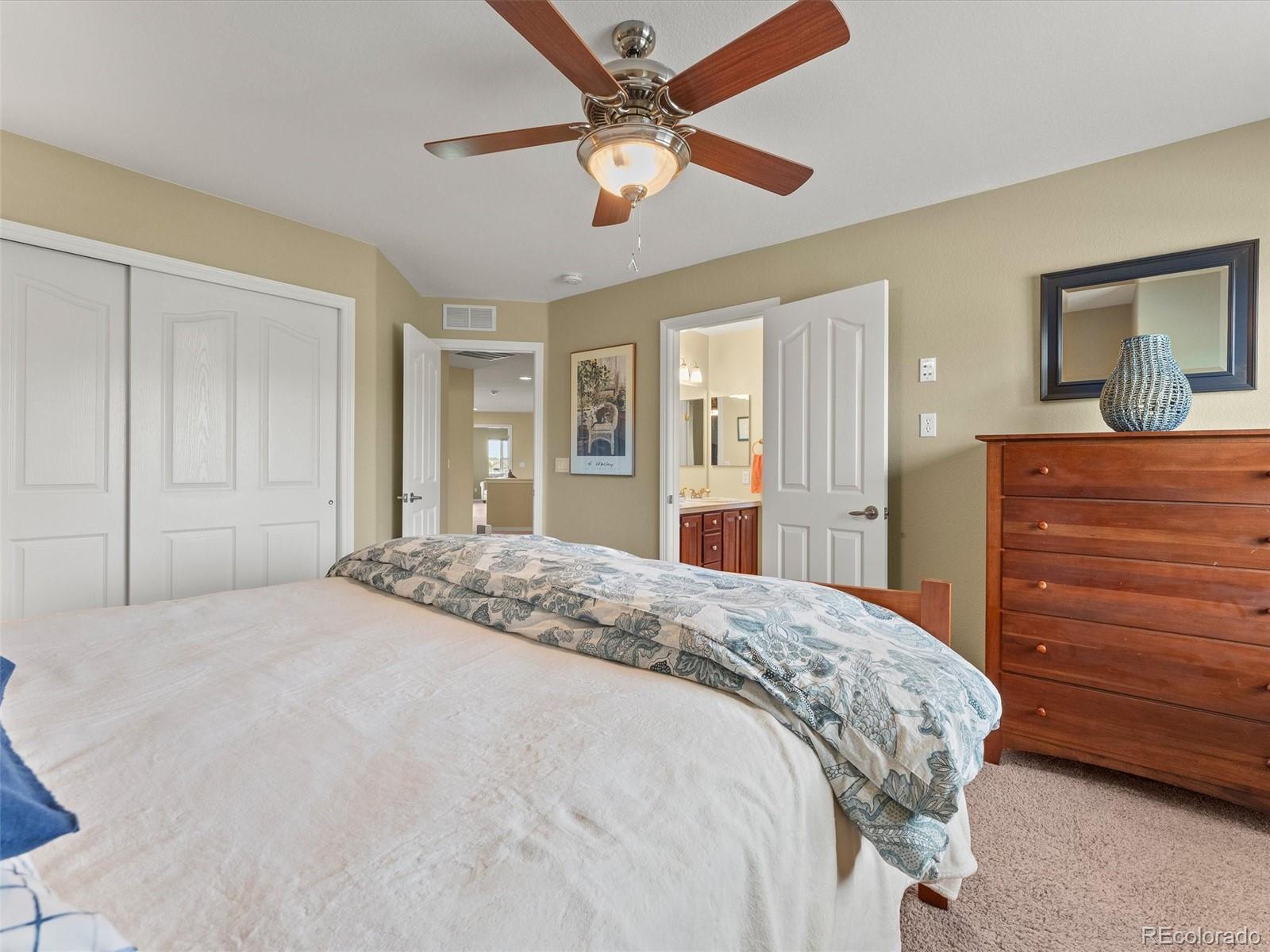 MLS Image #25 for 2402  elkhorn ranch street,parker, Colorado