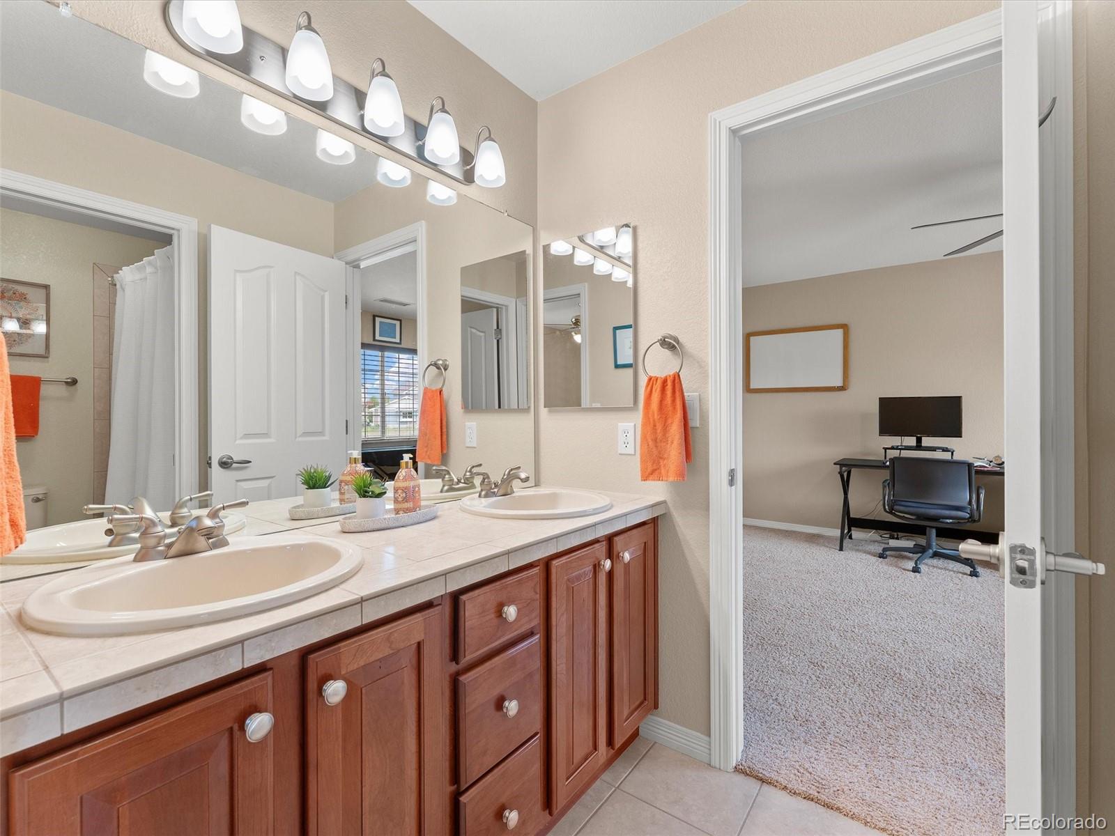 MLS Image #26 for 2402  elkhorn ranch street,parker, Colorado