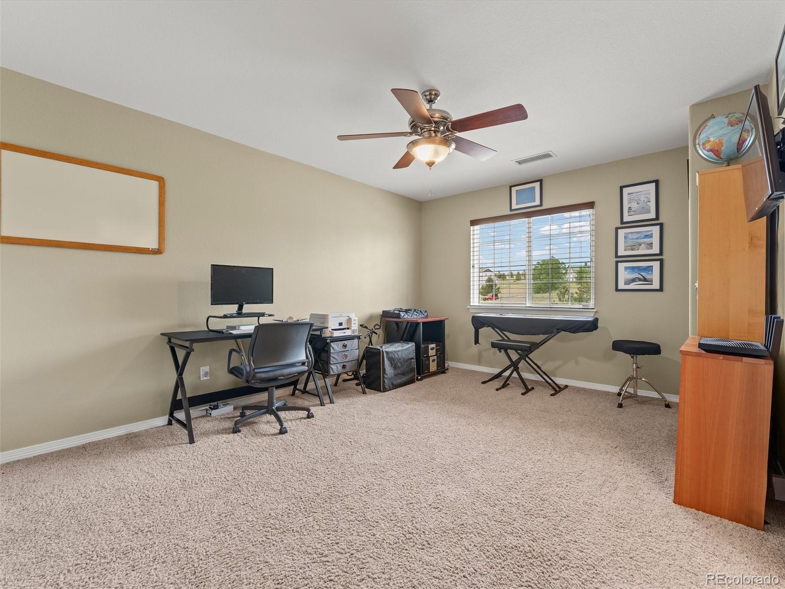MLS Image #27 for 2402  elkhorn ranch street,parker, Colorado