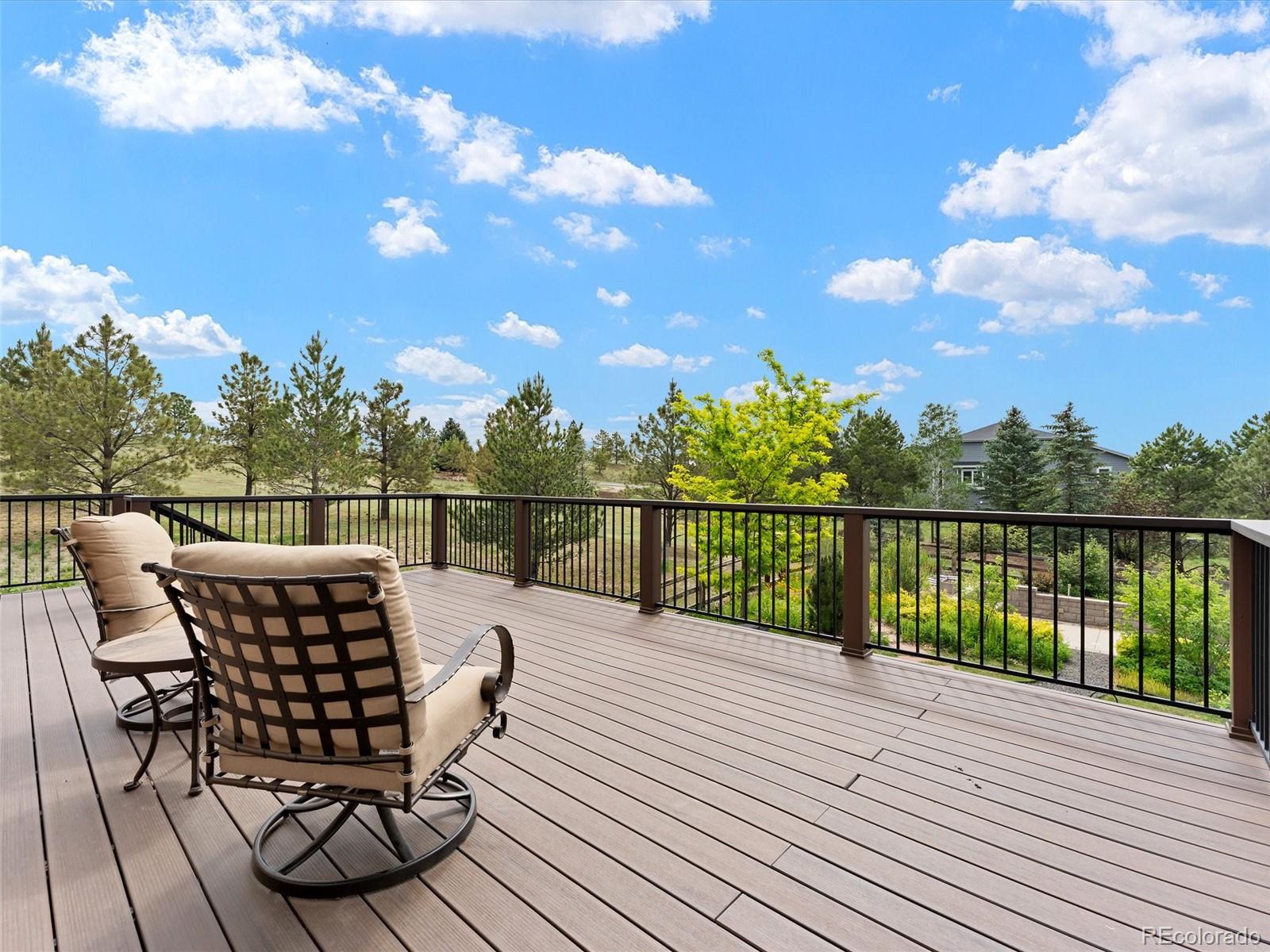 MLS Image #28 for 2402  elkhorn ranch street,parker, Colorado
