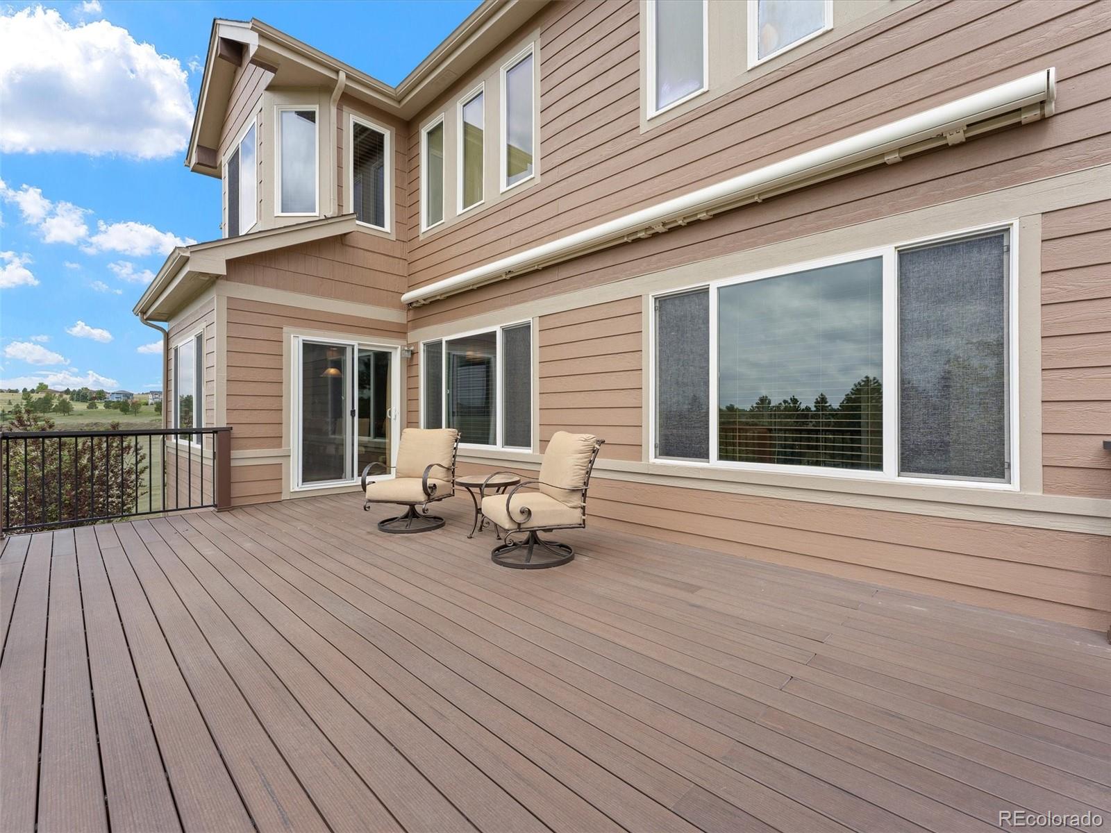 MLS Image #29 for 2402  elkhorn ranch street,parker, Colorado