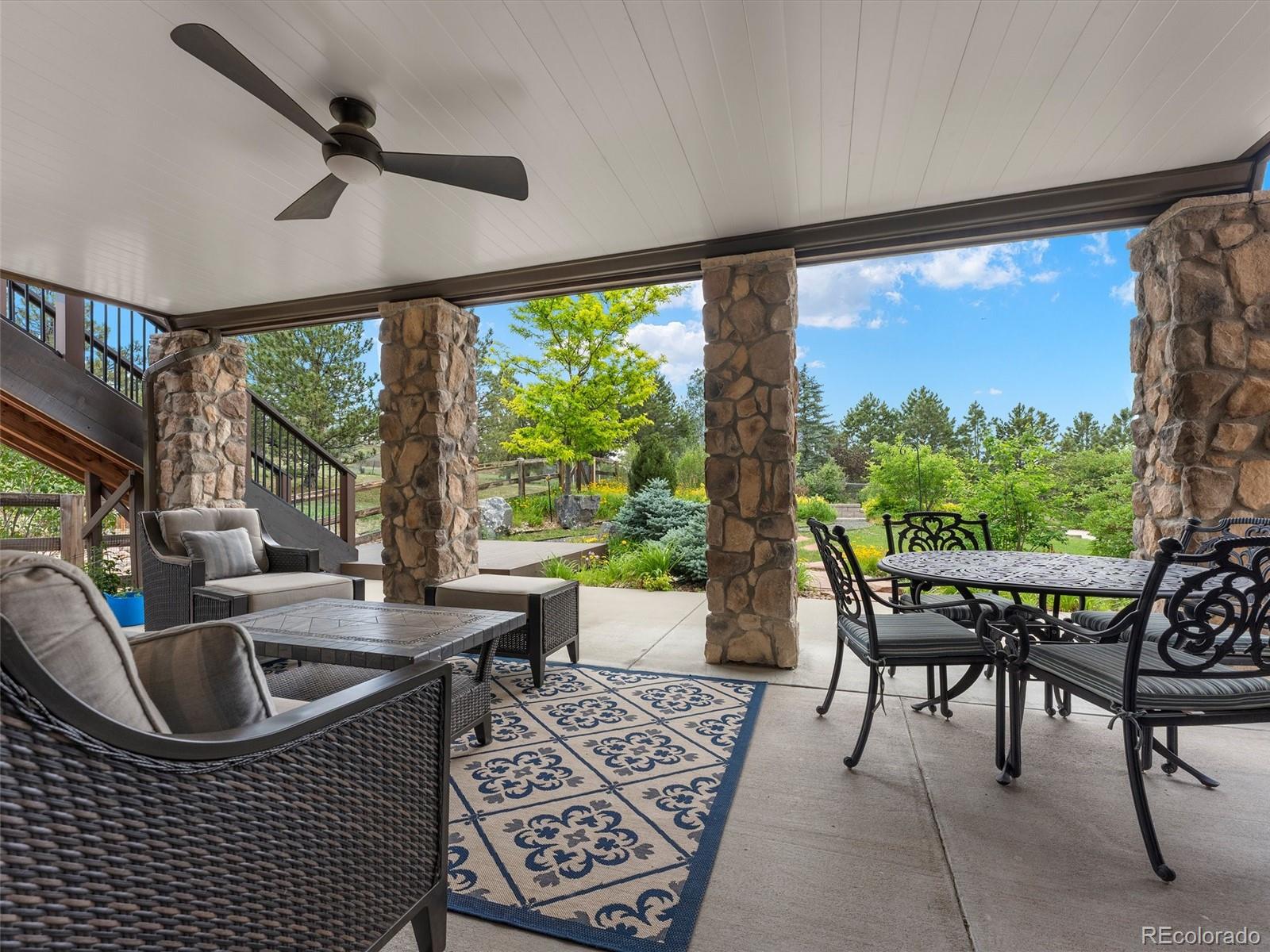 MLS Image #30 for 2402  elkhorn ranch street,parker, Colorado