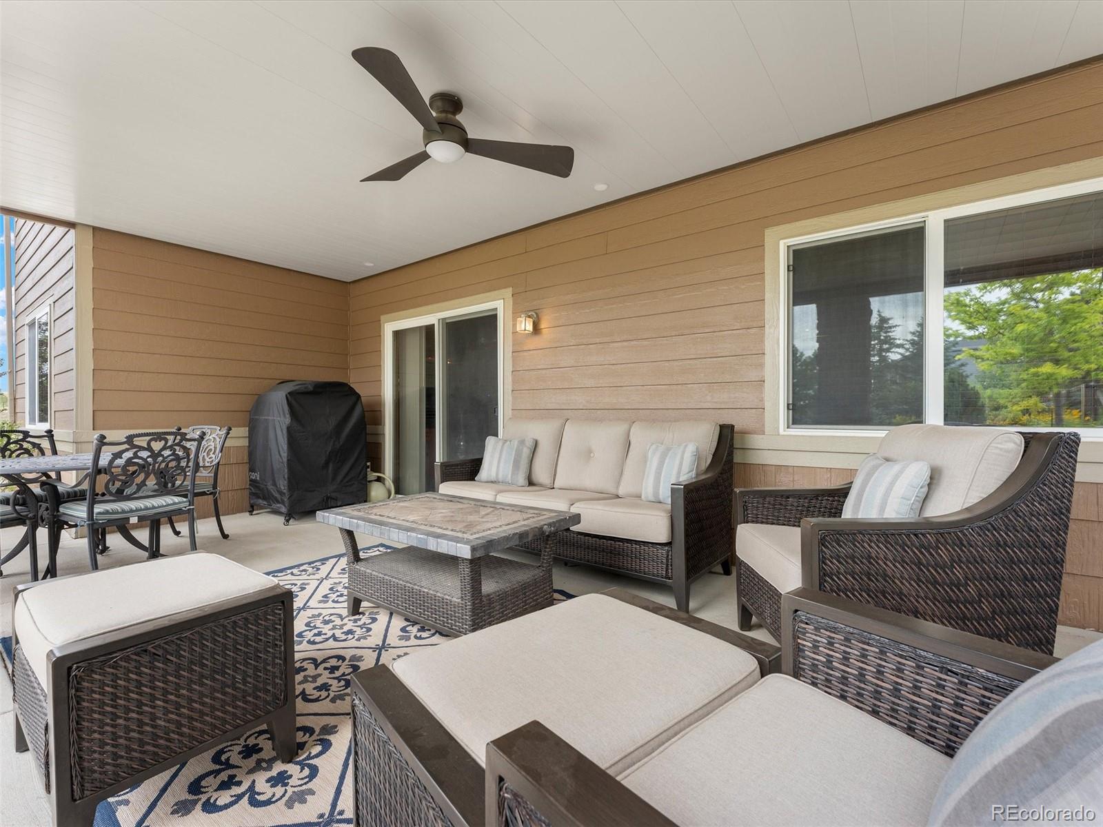 MLS Image #31 for 2402  elkhorn ranch street,parker, Colorado