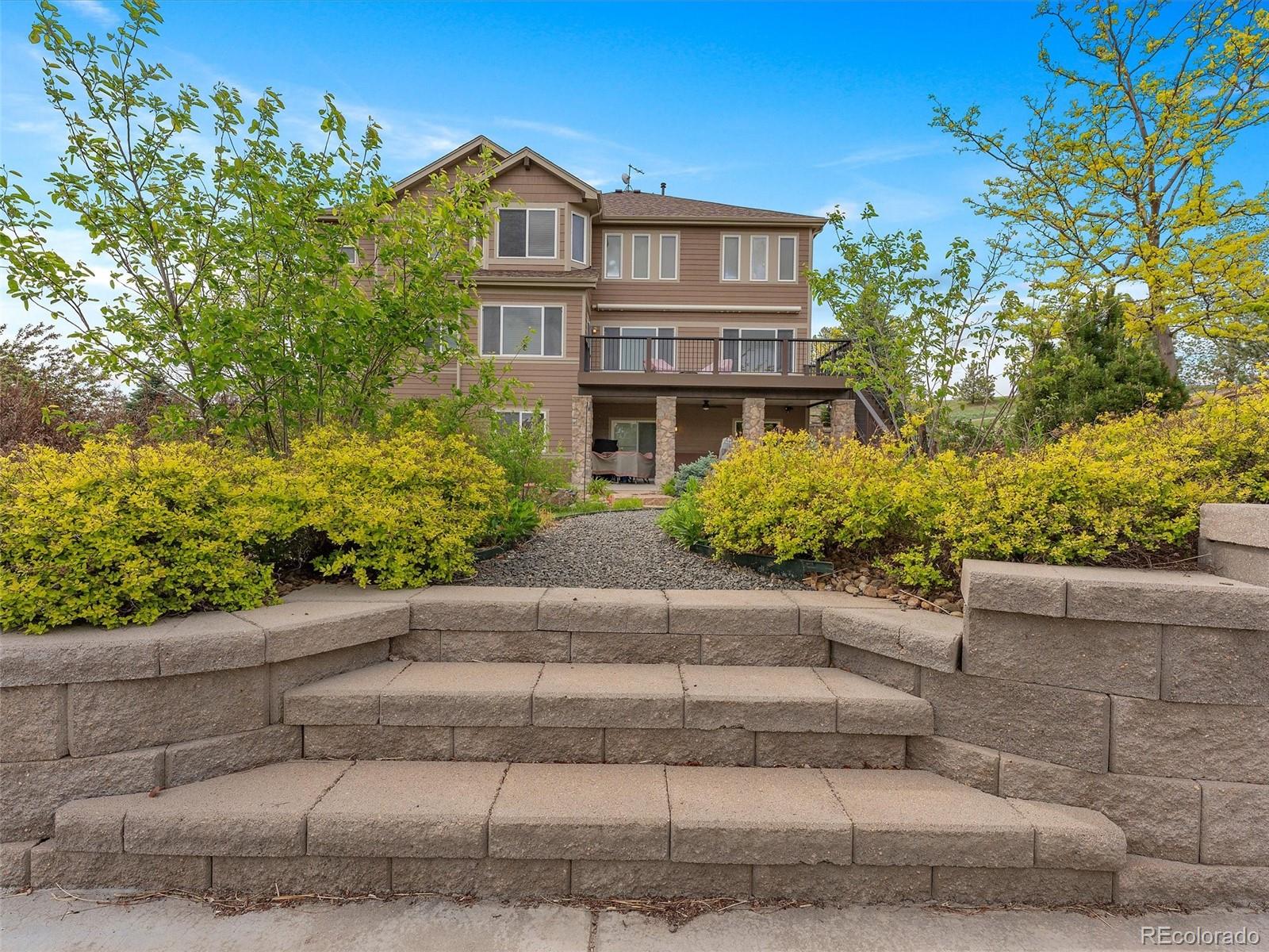 MLS Image #32 for 2402  elkhorn ranch street,parker, Colorado