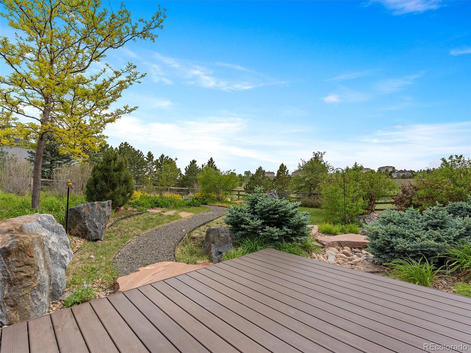 MLS Image #33 for 2402  elkhorn ranch street,parker, Colorado