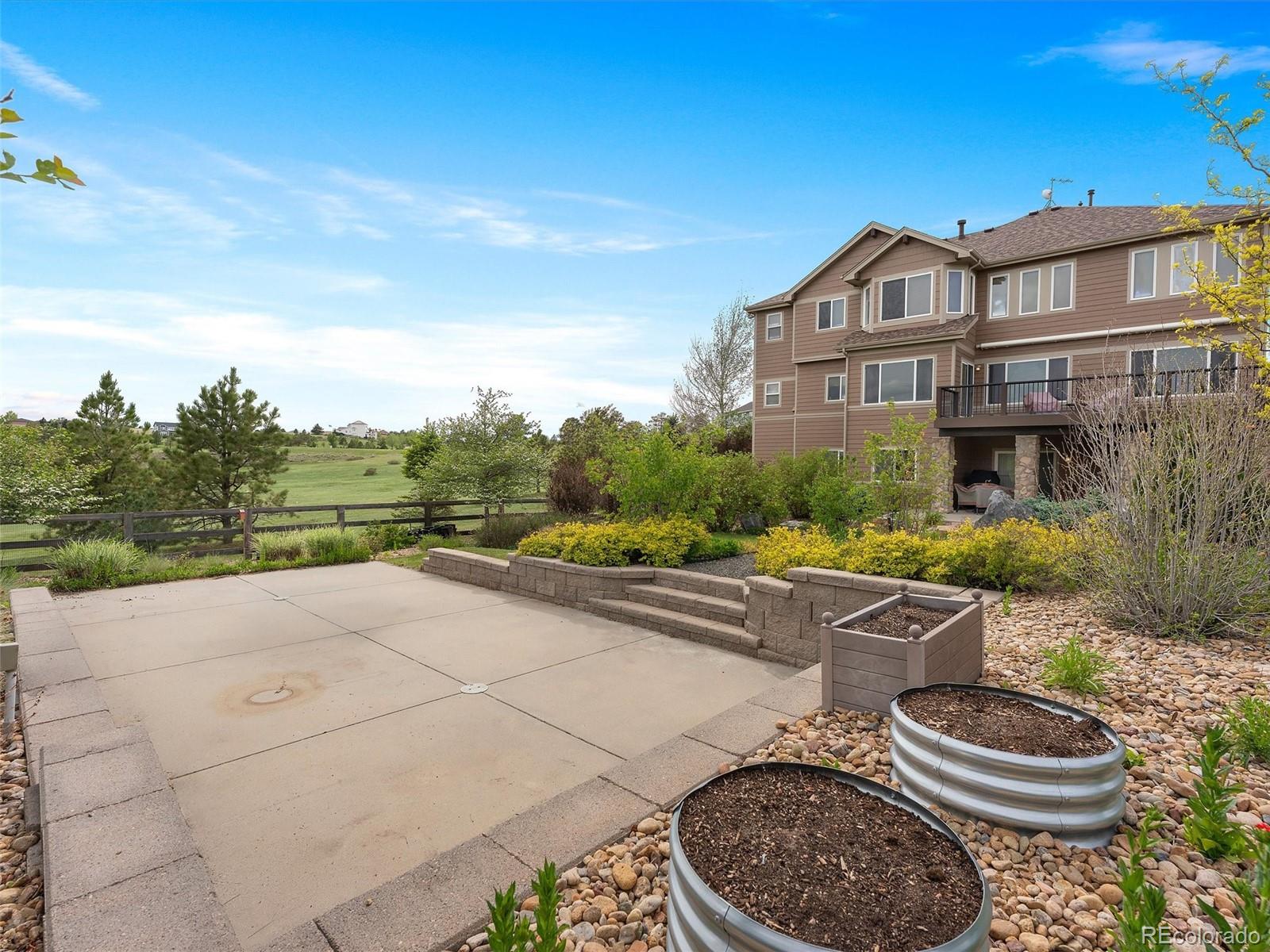 MLS Image #35 for 2402  elkhorn ranch street,parker, Colorado