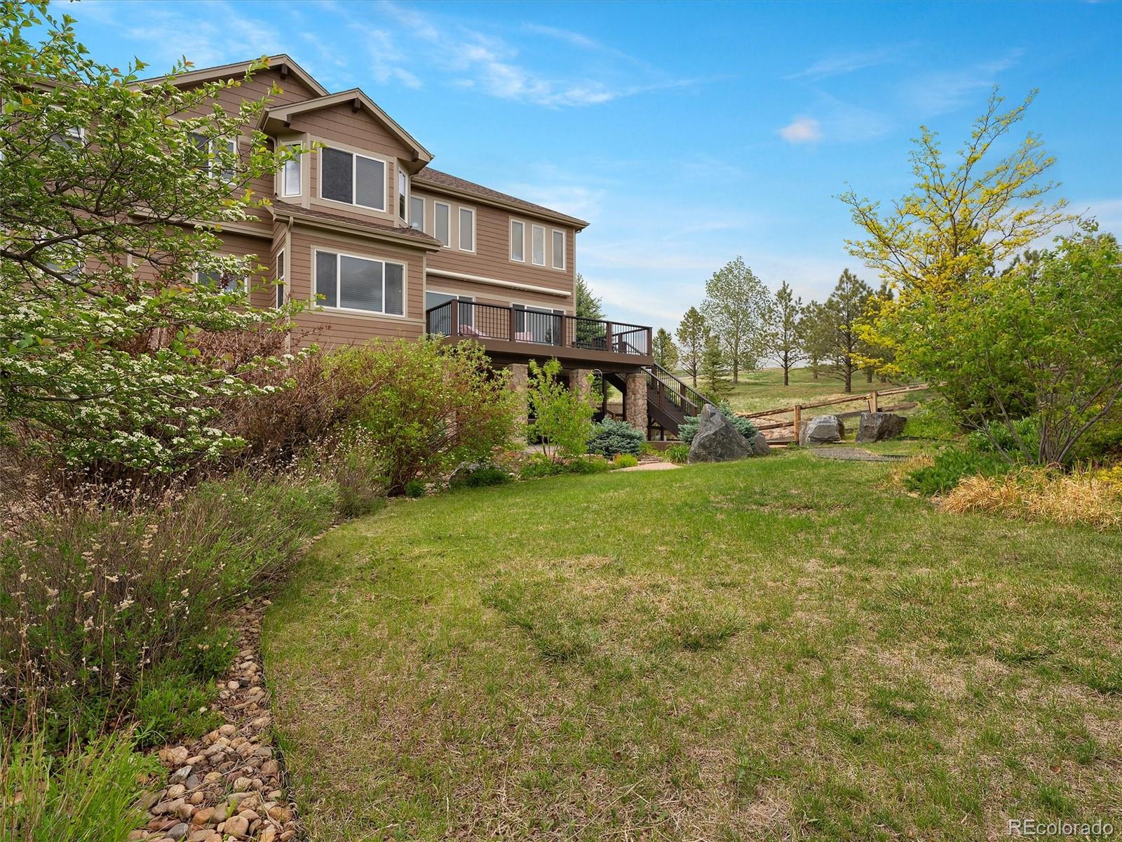 MLS Image #36 for 2402  elkhorn ranch street,parker, Colorado