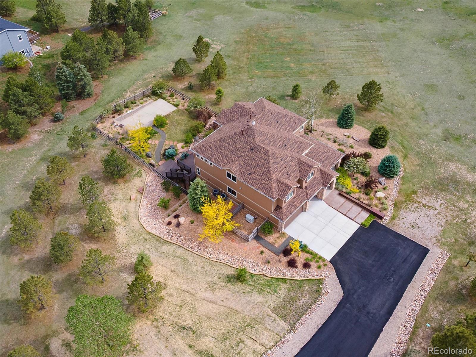 MLS Image #42 for 2402  elkhorn ranch street,parker, Colorado