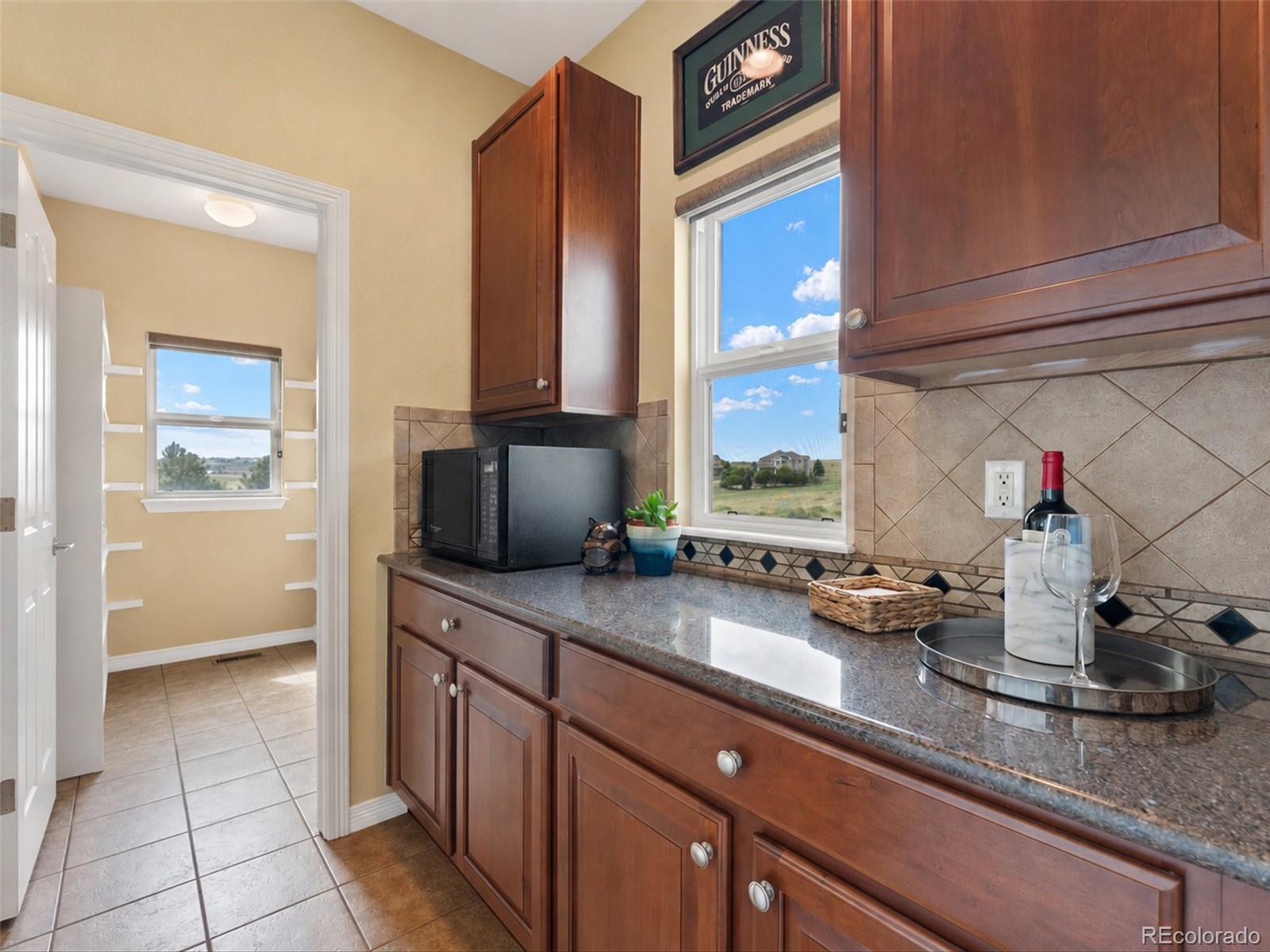 MLS Image #5 for 2402  elkhorn ranch street,parker, Colorado