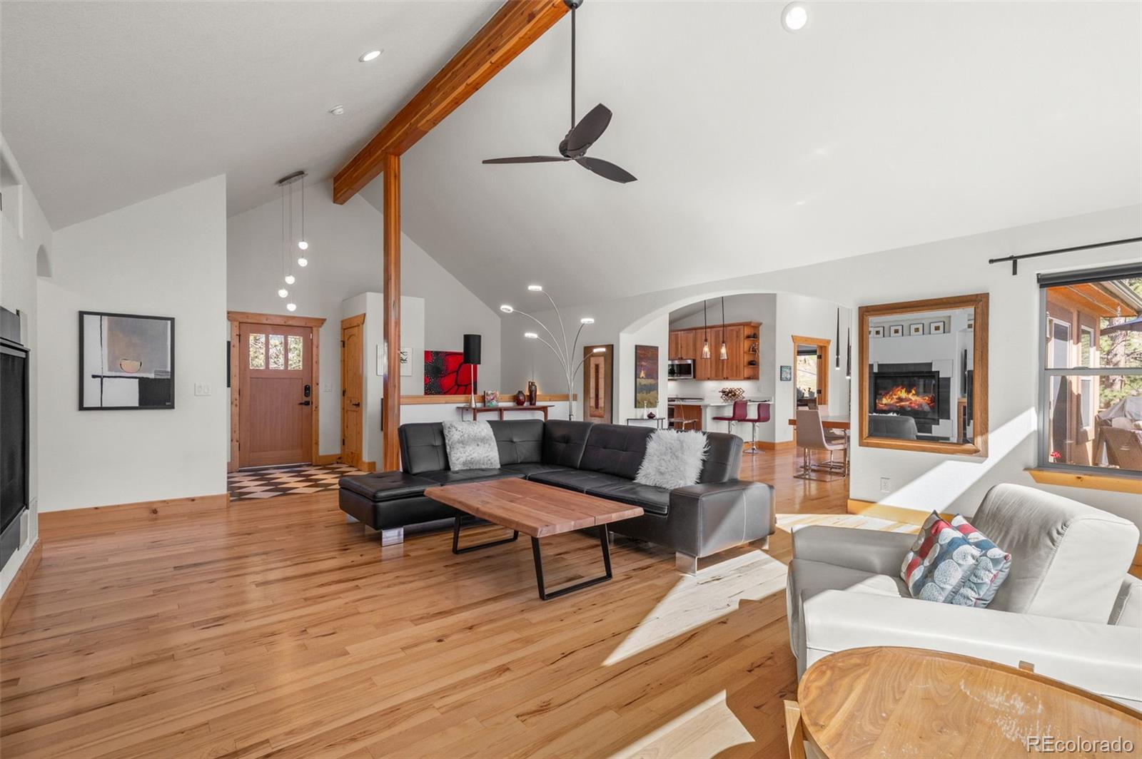 MLS Image #10 for 4398  independence trail,evergreen, Colorado