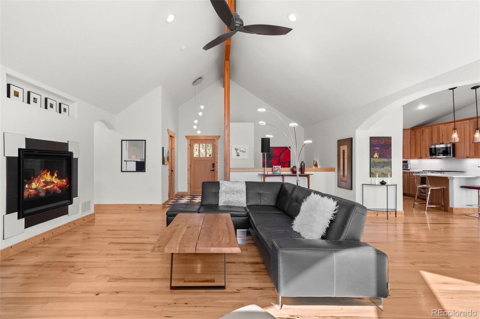 MLS Image #11 for 4398  independence trail,evergreen, Colorado