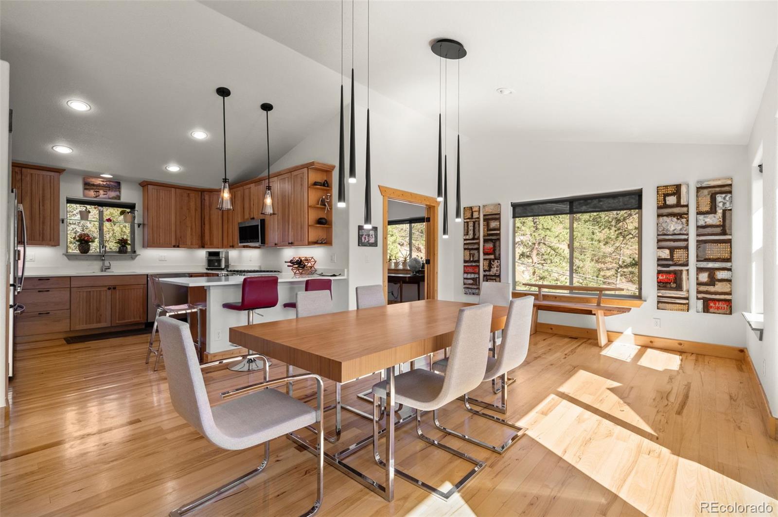 MLS Image #12 for 4398  independence trail,evergreen, Colorado