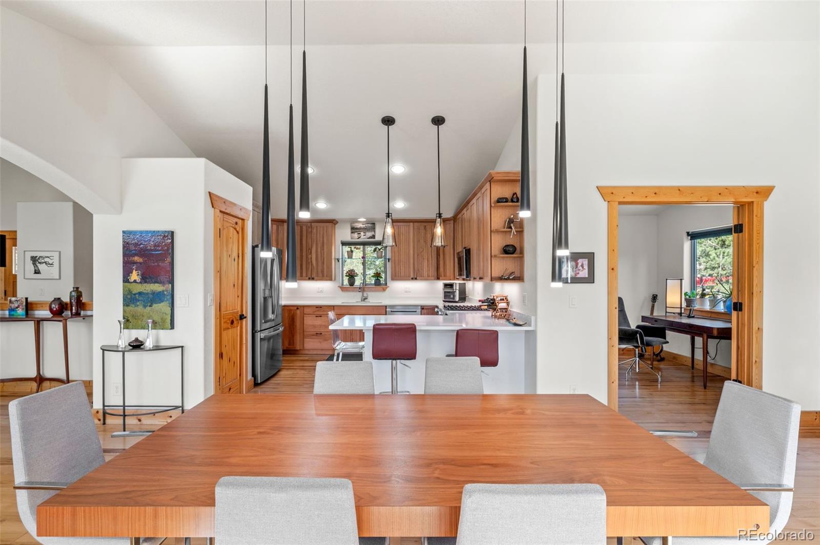 MLS Image #13 for 4398  independence trail,evergreen, Colorado