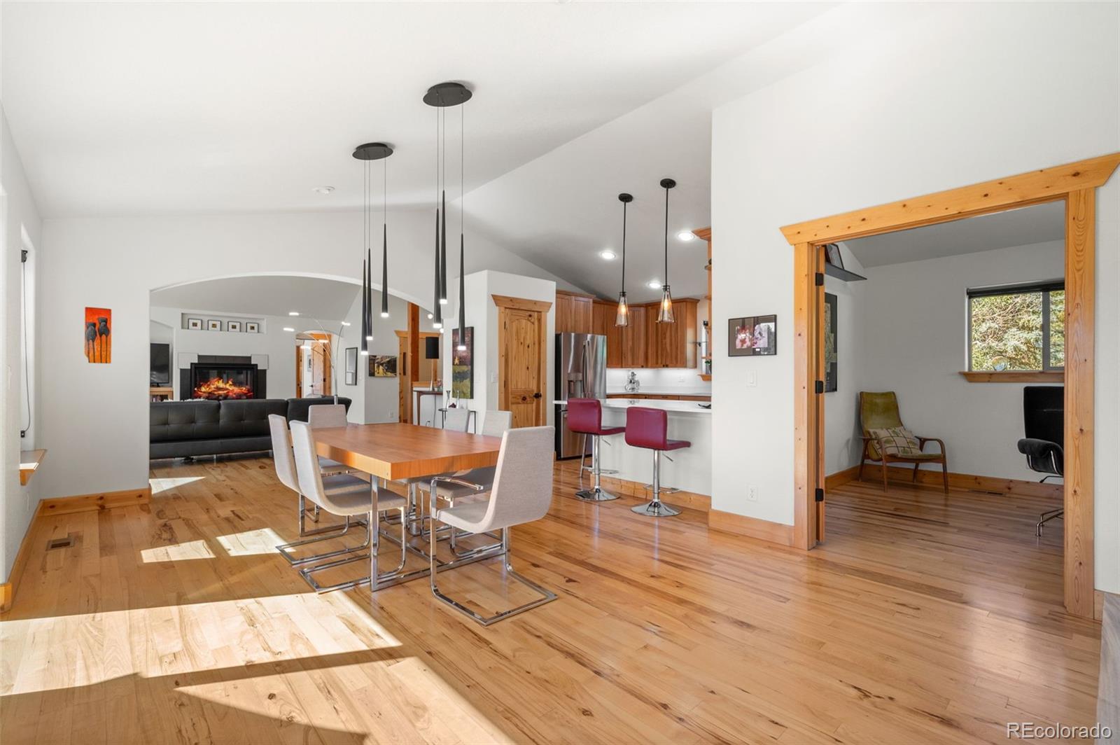 MLS Image #14 for 4398  independence trail,evergreen, Colorado