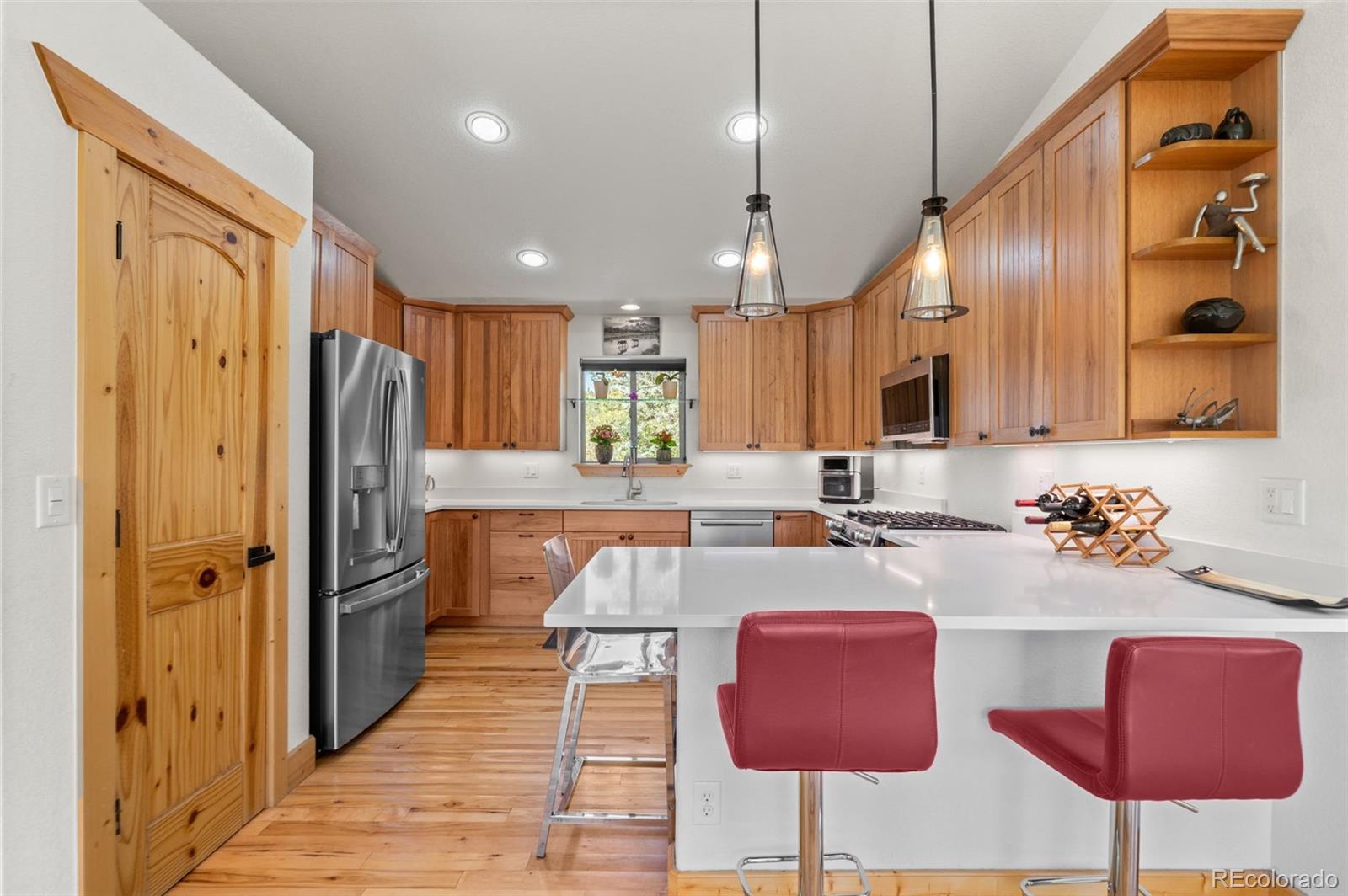 MLS Image #16 for 4398  independence trail,evergreen, Colorado